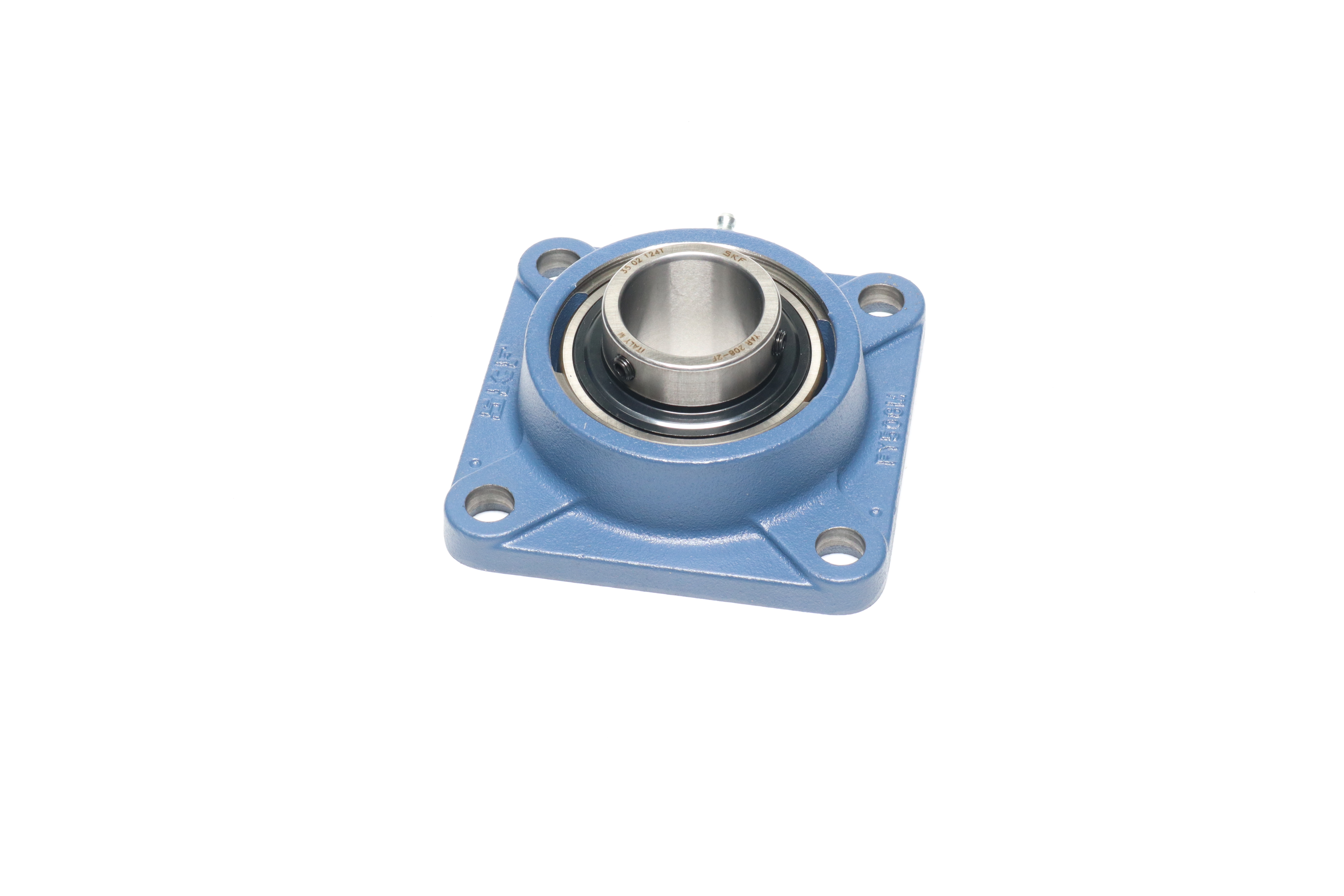 Изображение 5