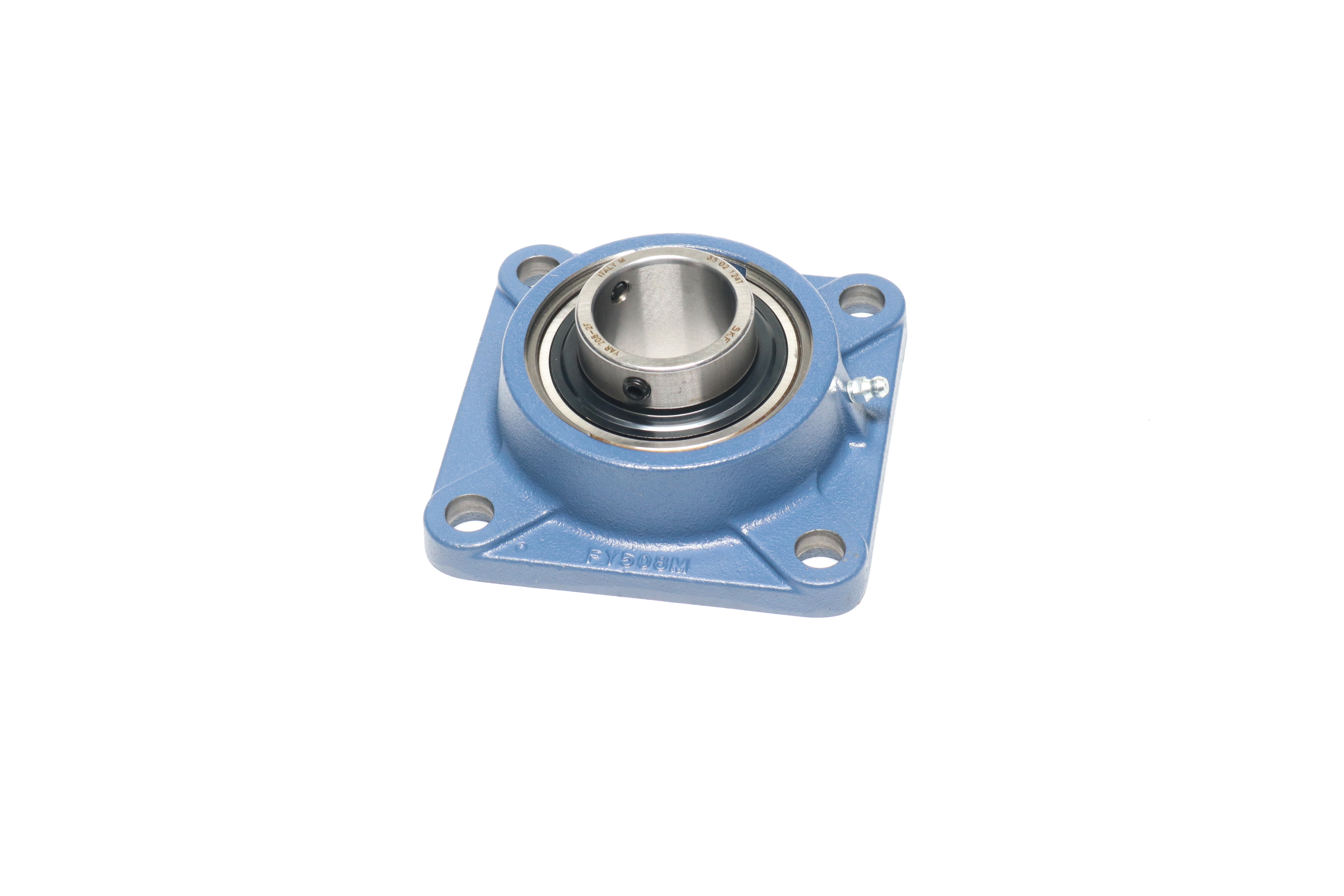 Изображение 6