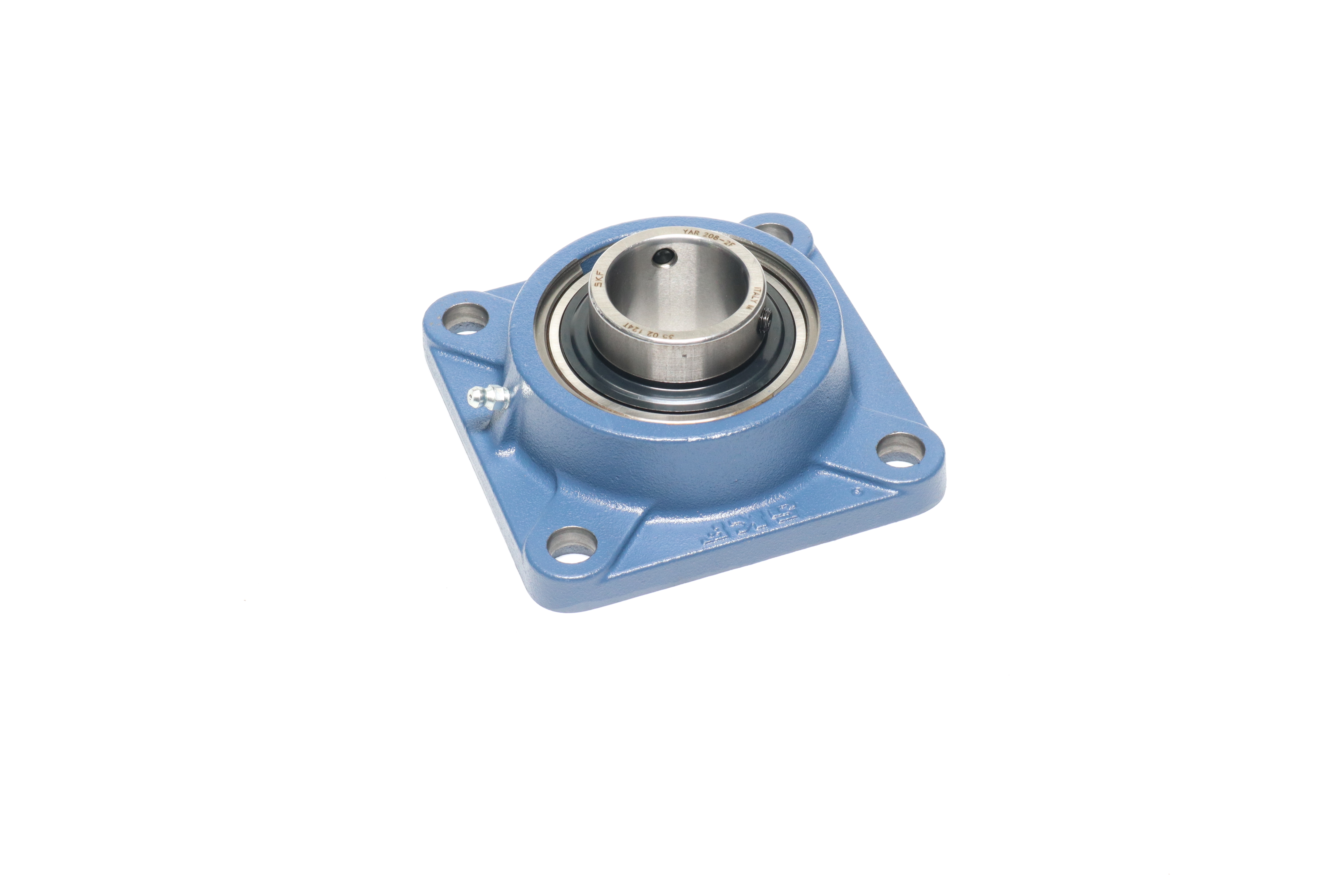 Изображение 3