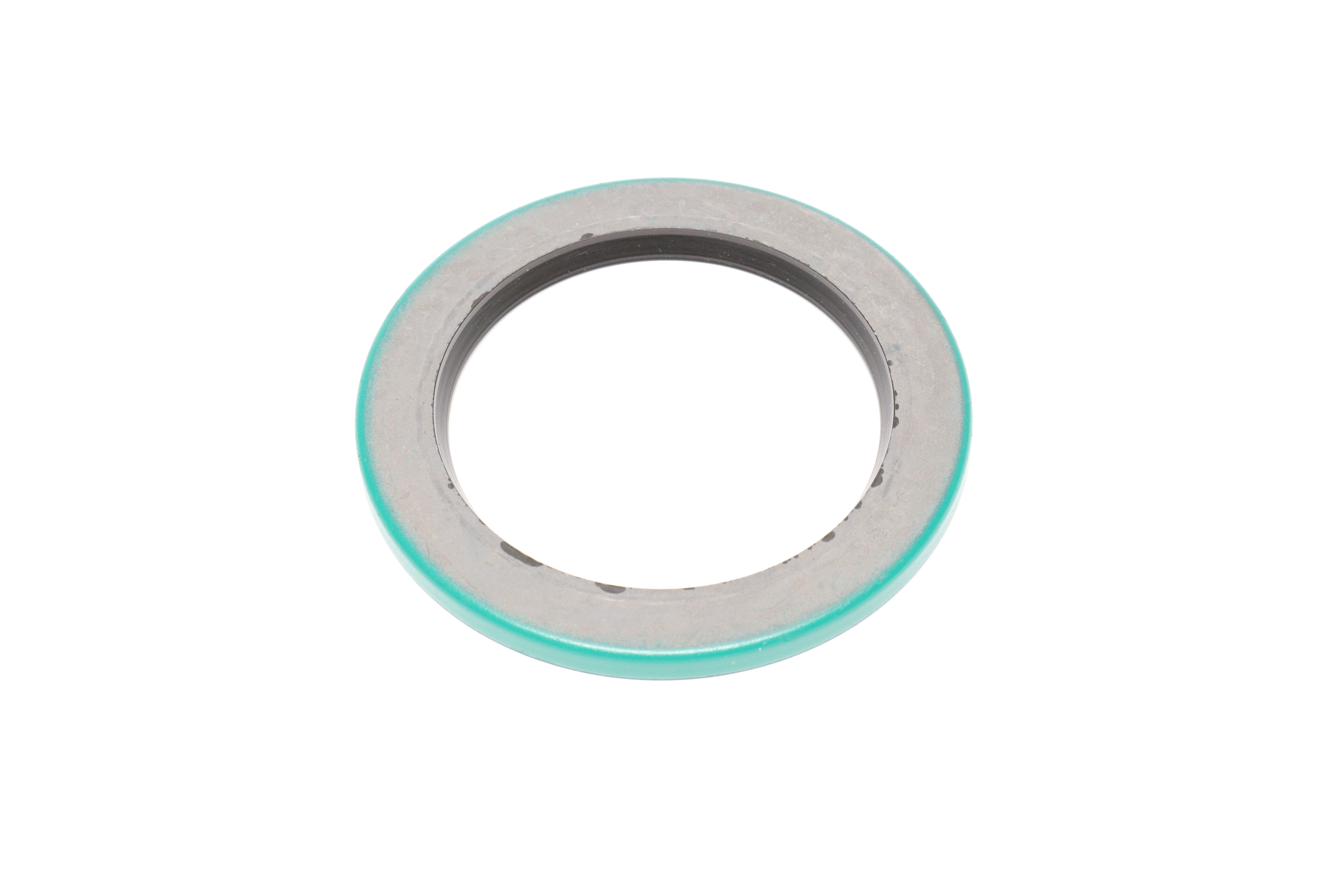 Зображення 6