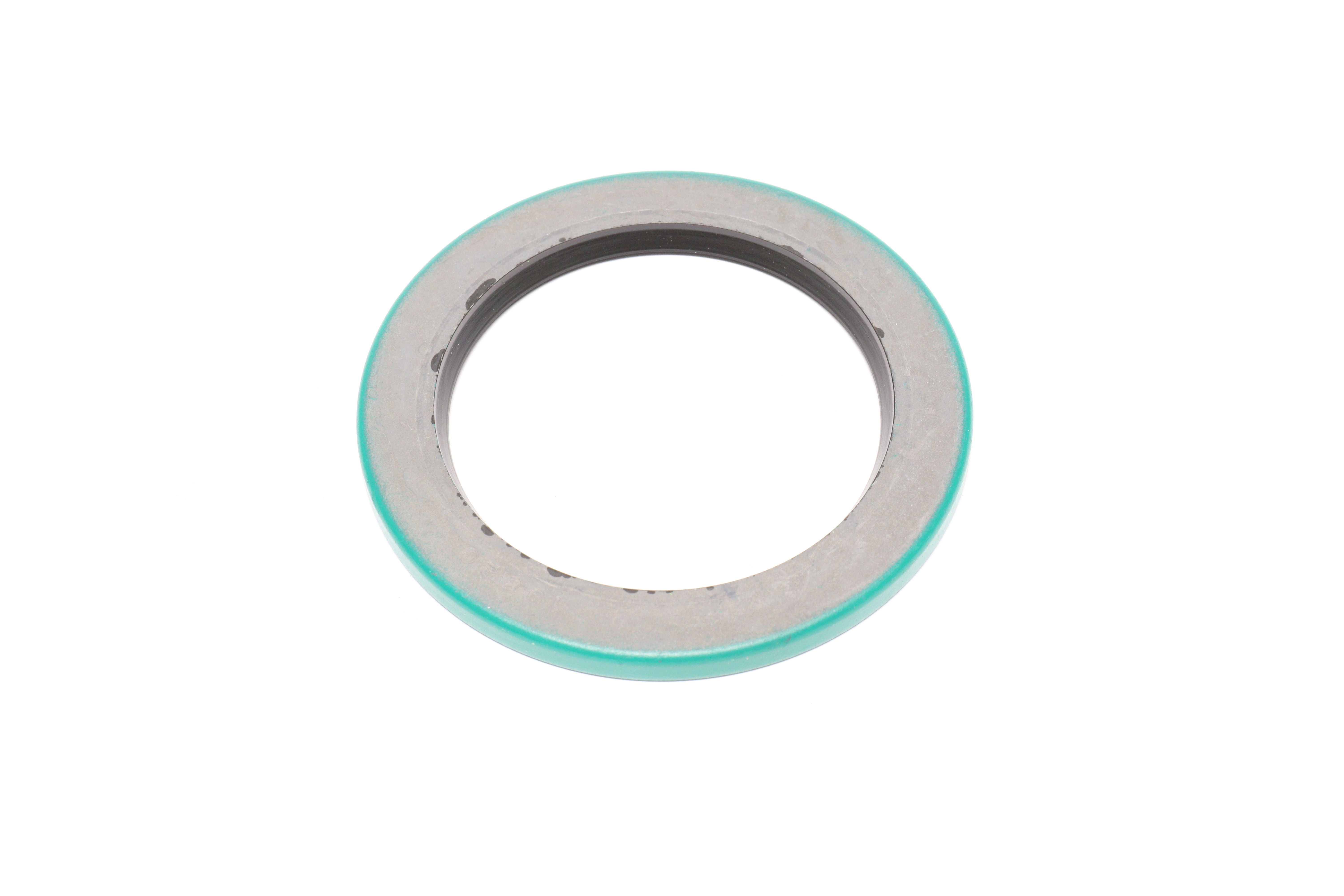 Зображення 2