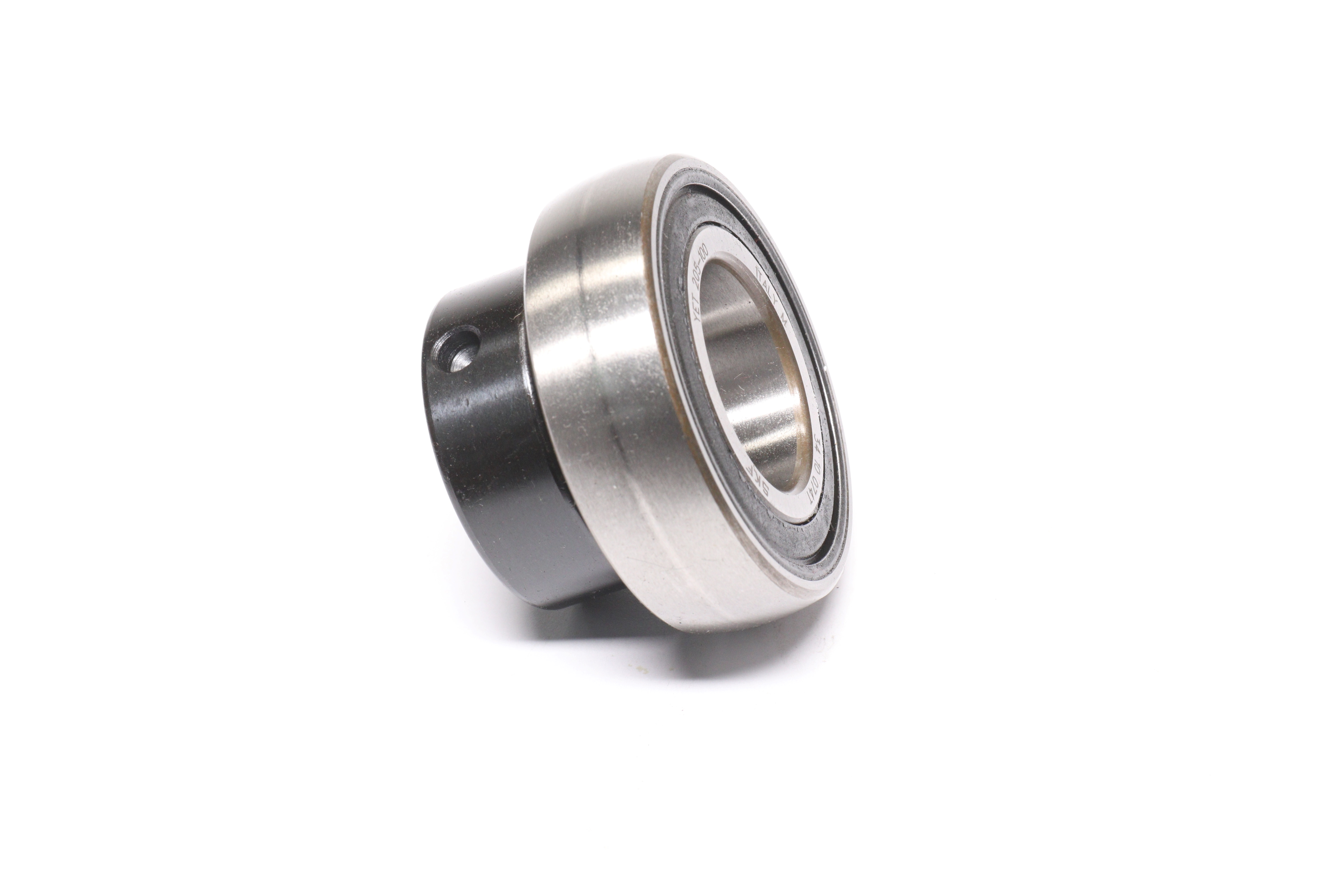 Зображення 6