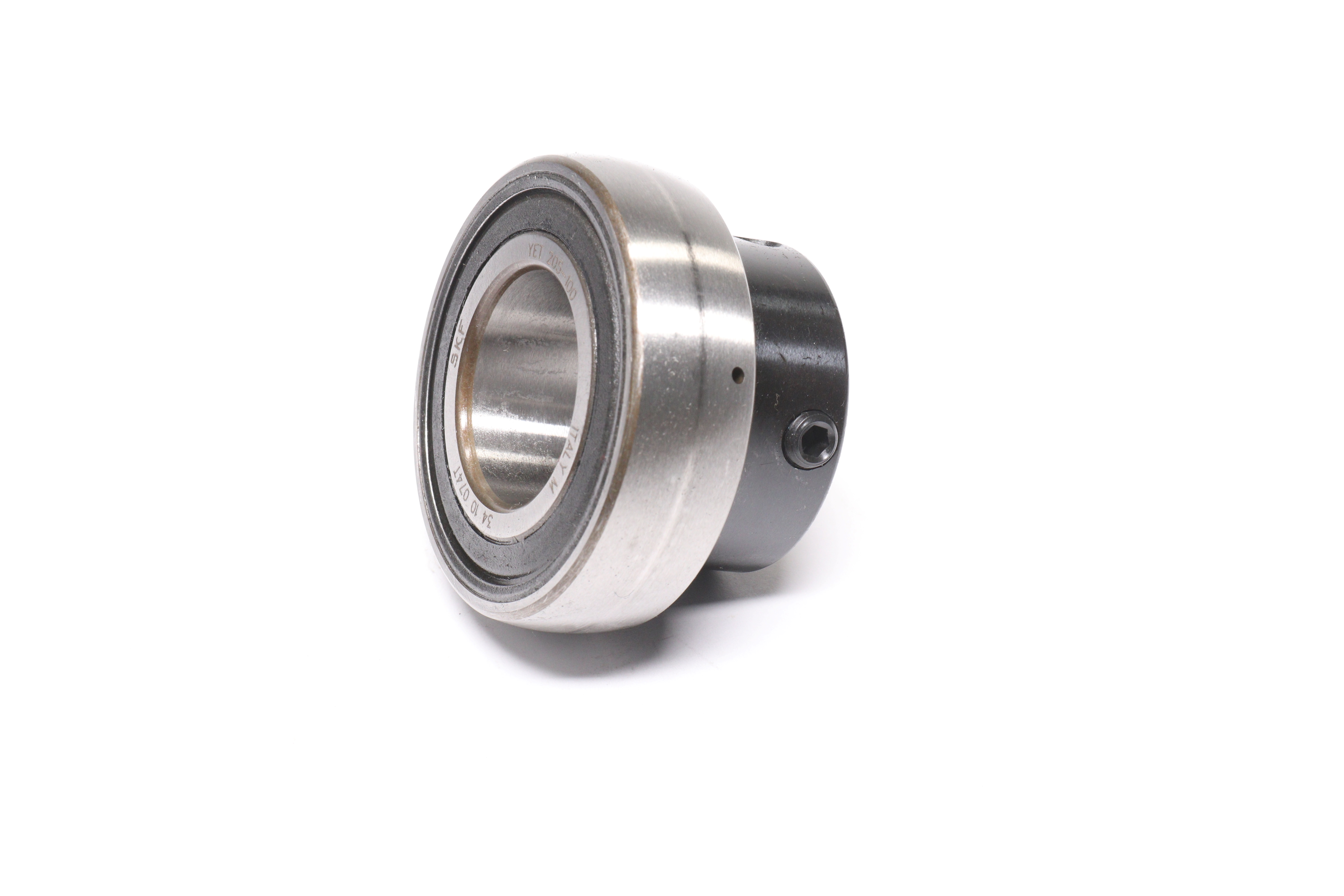 Зображення 3