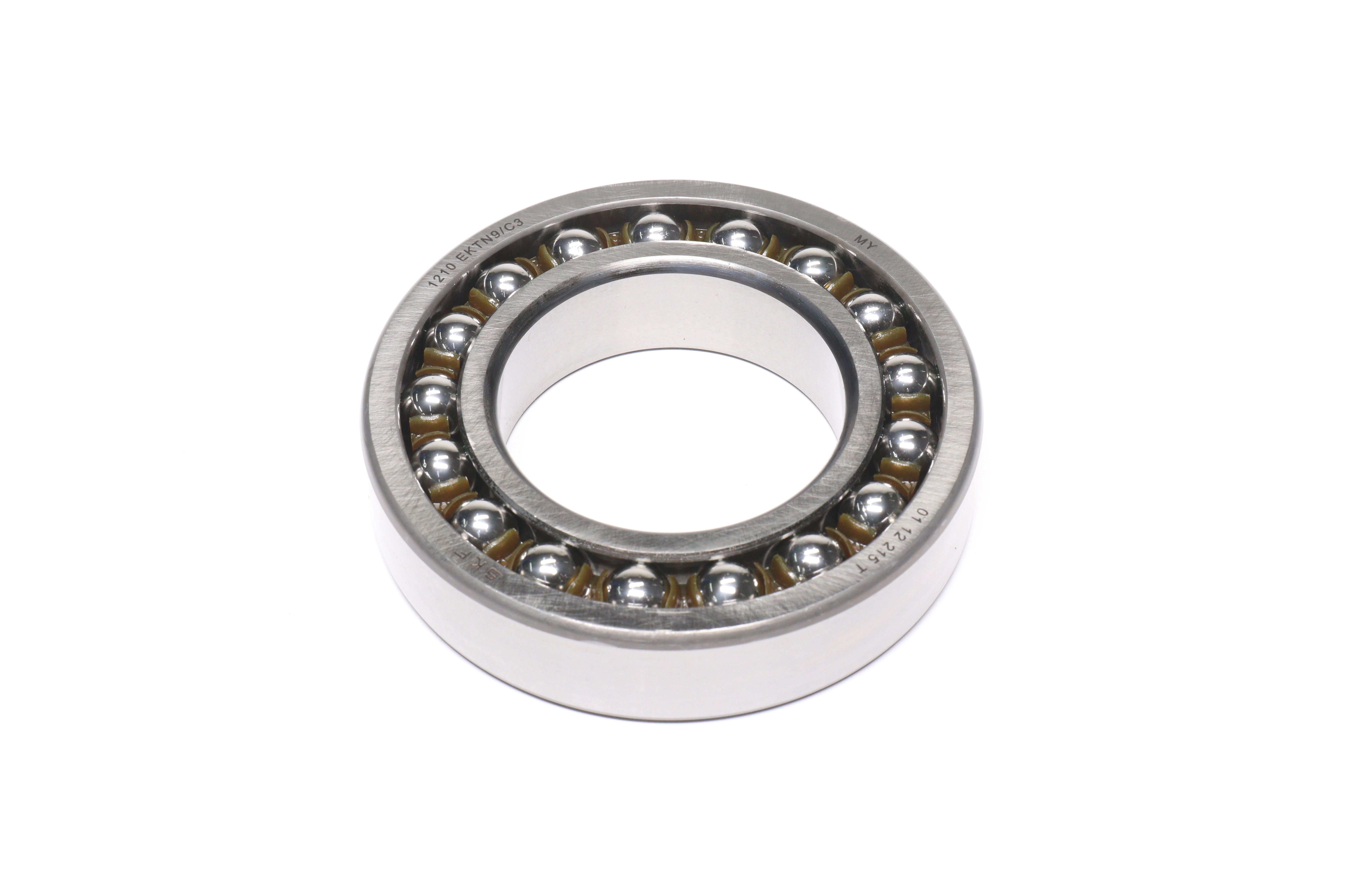 Изображение 1