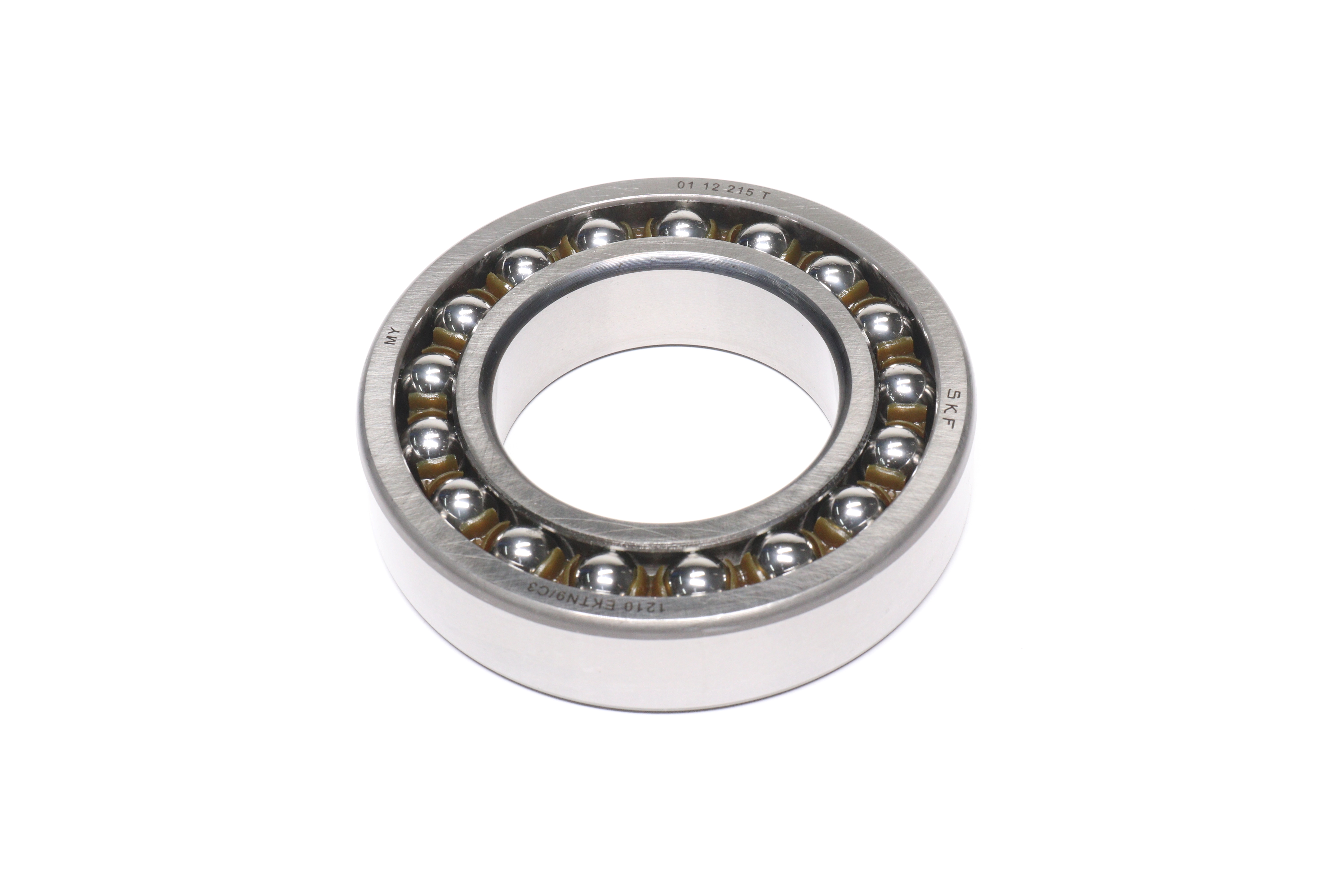 Изображение 5