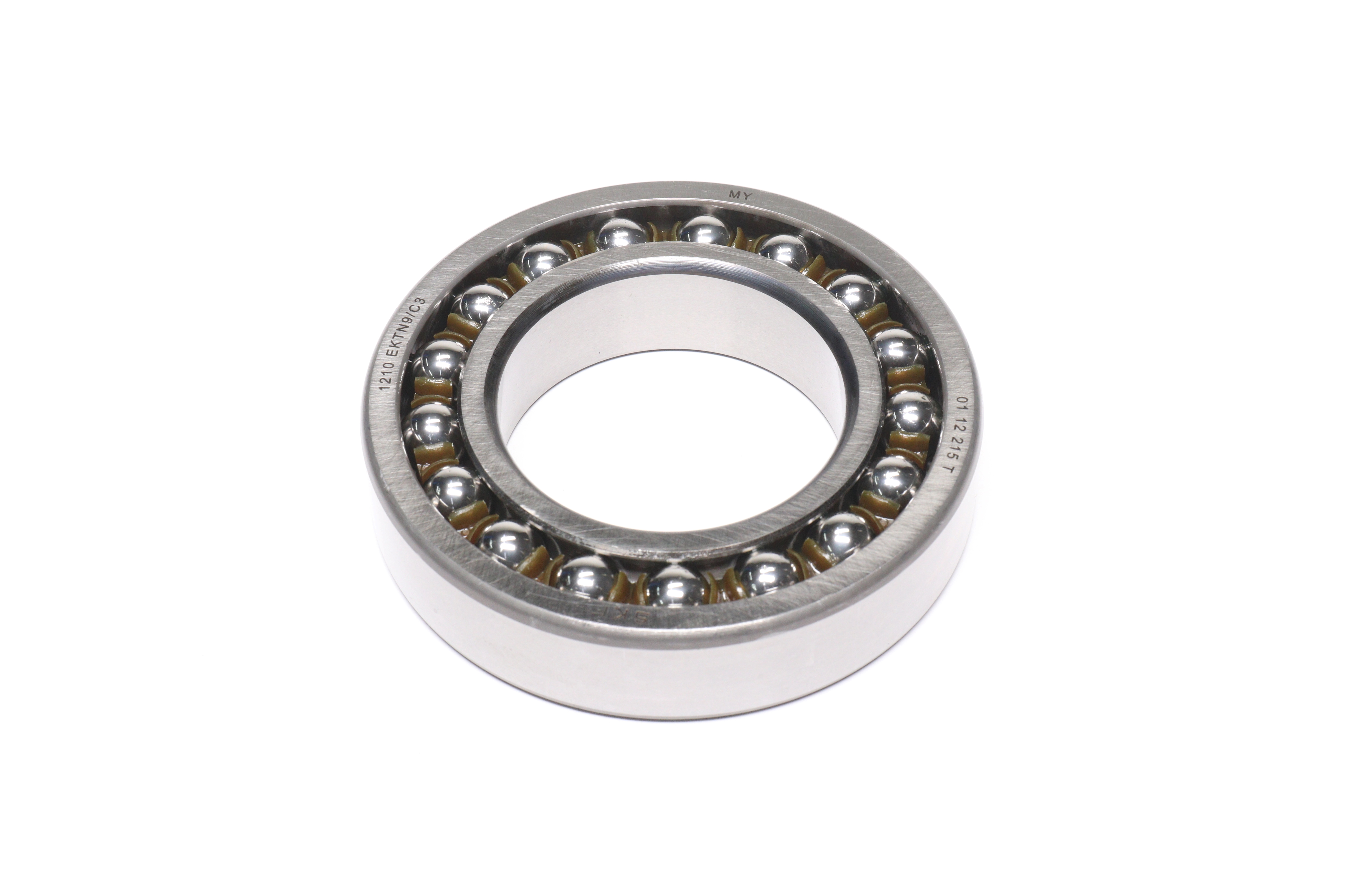 Изображение 6