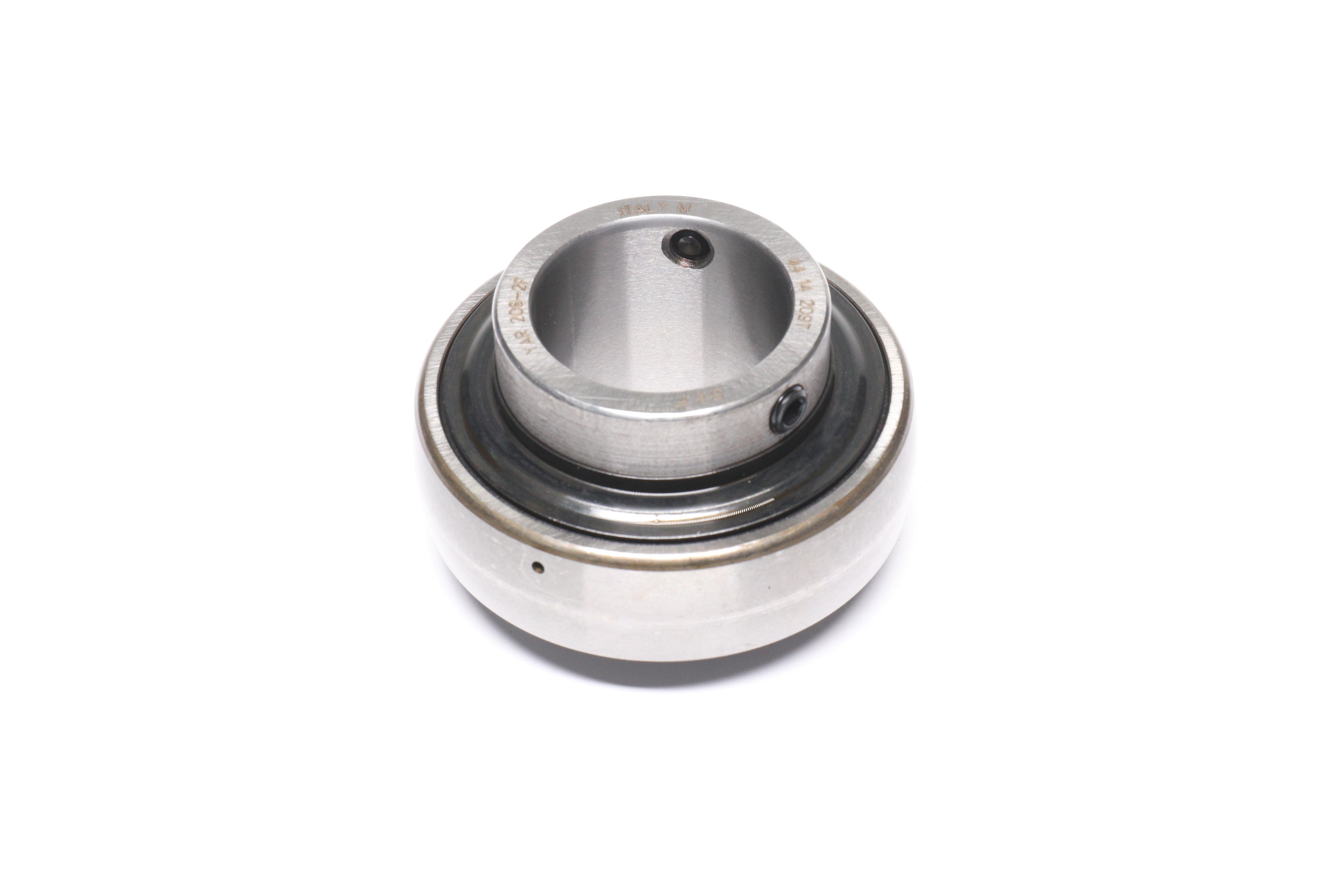 Изображение 5