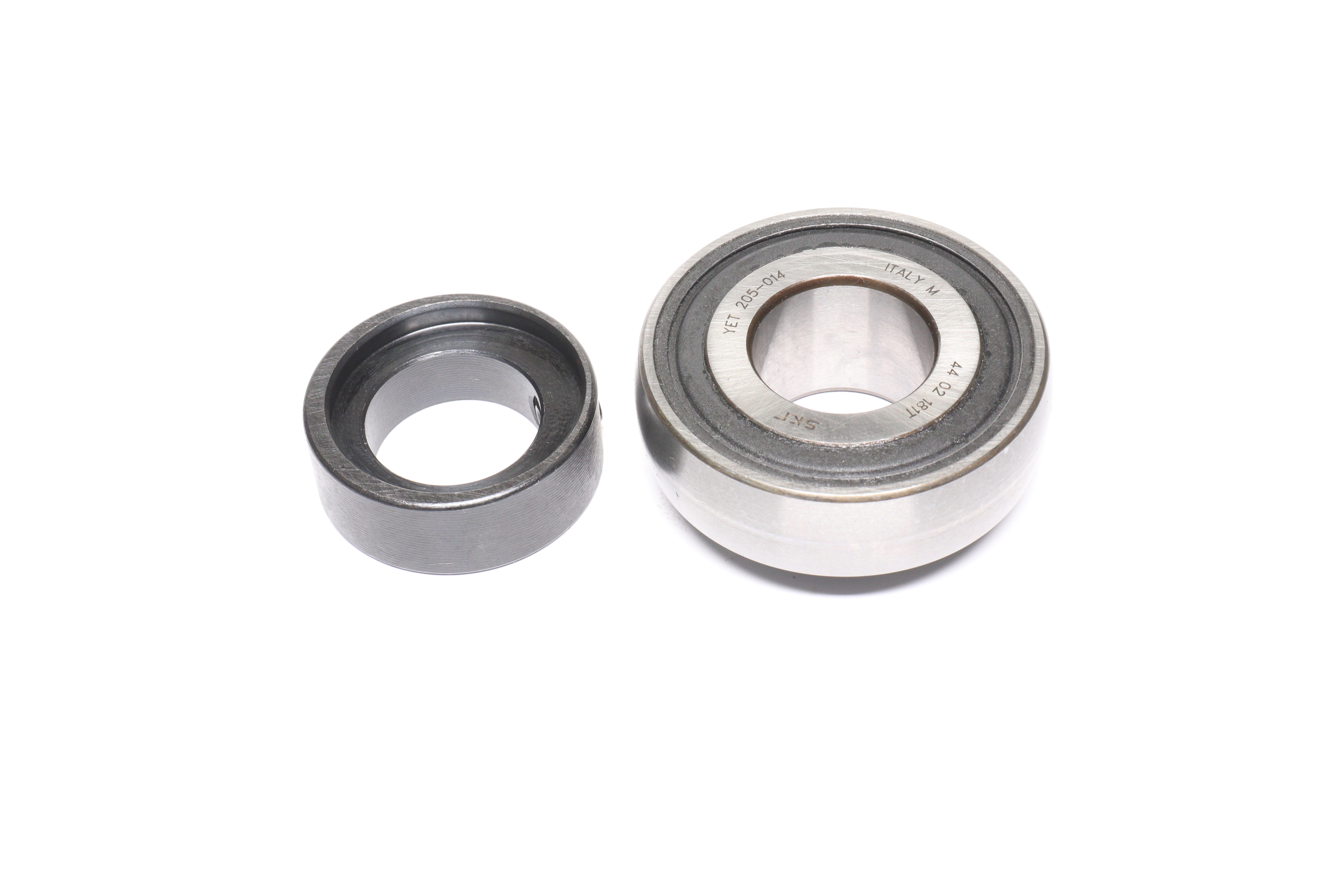 Изображение 4