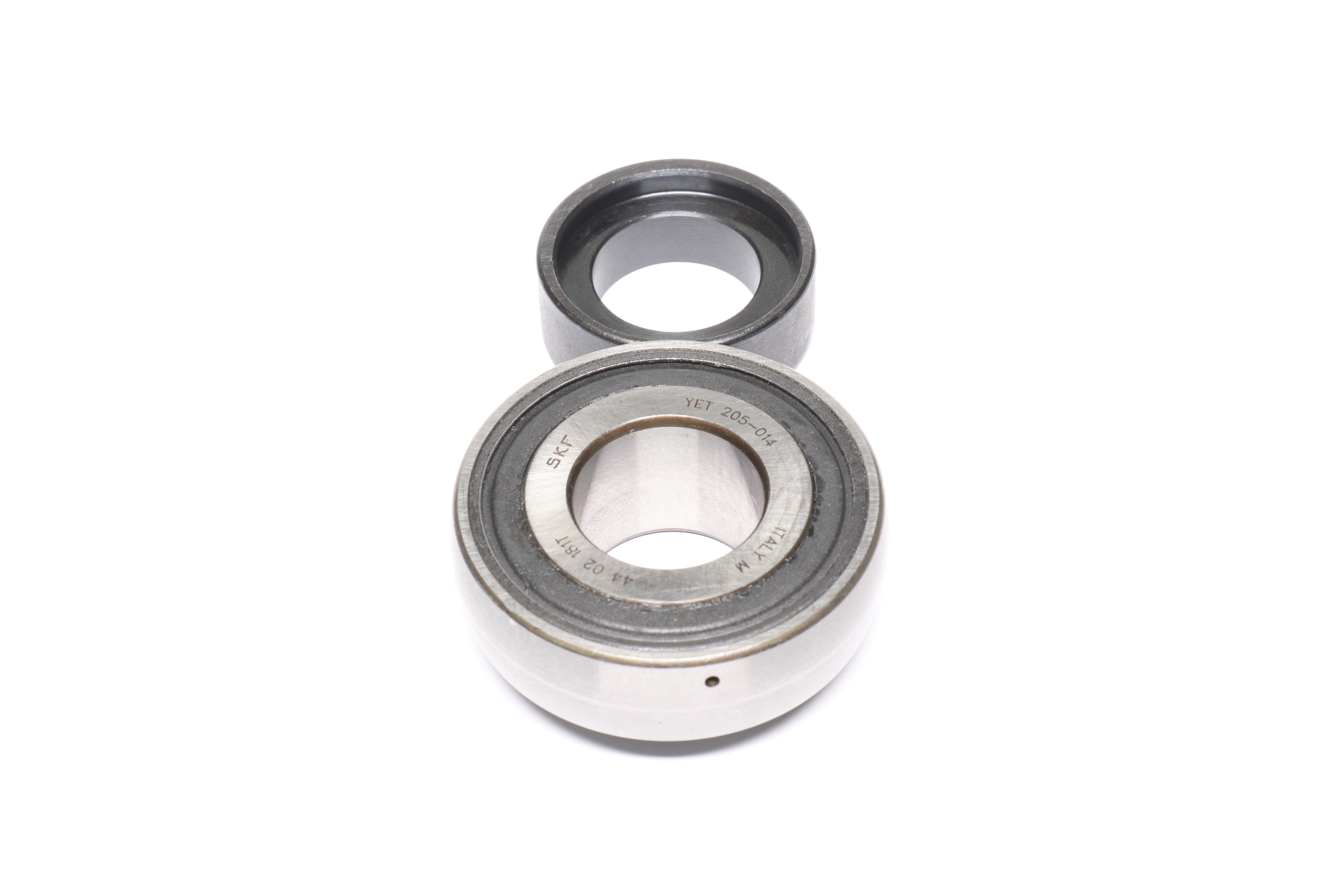 Изображение 5