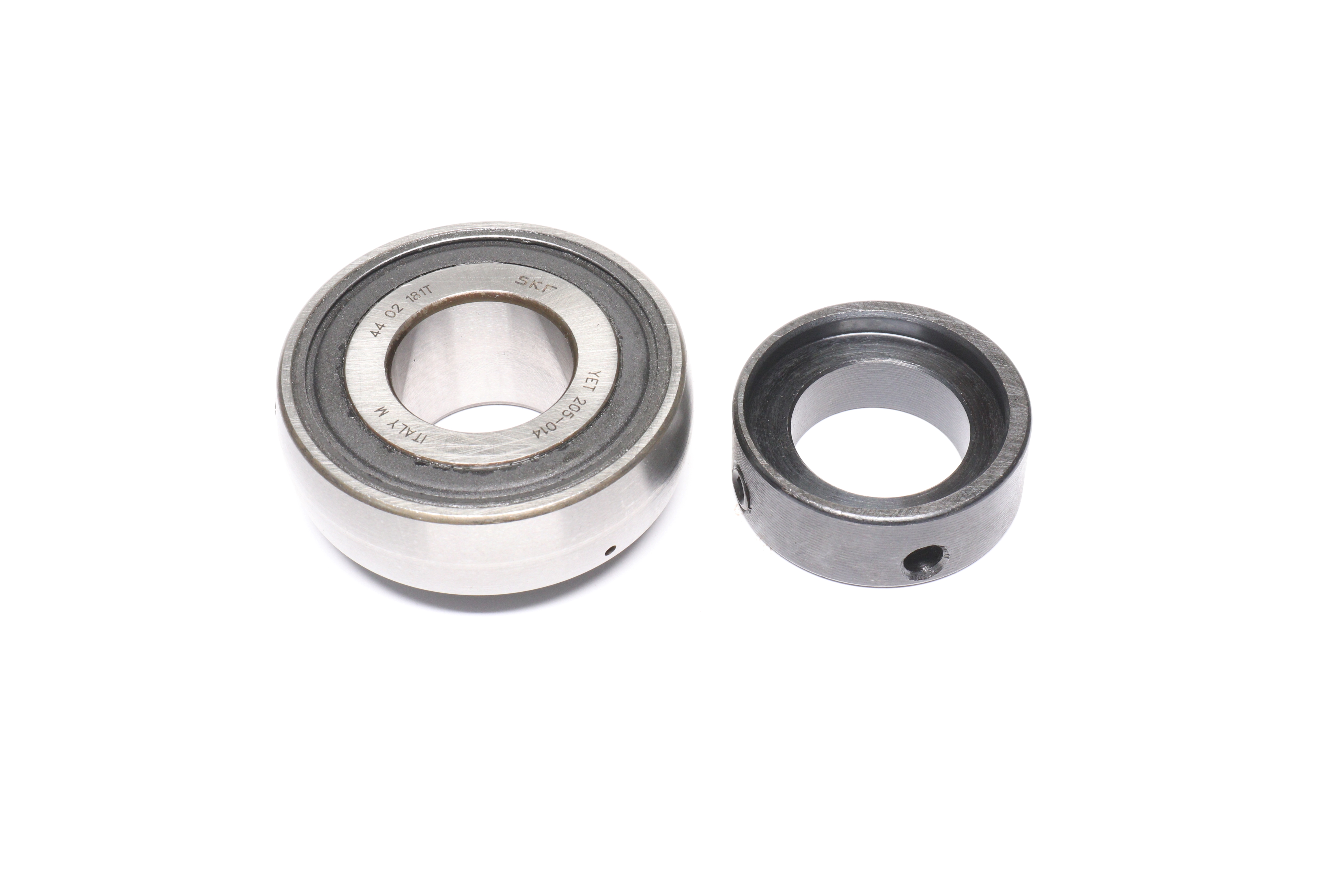 Изображение 6