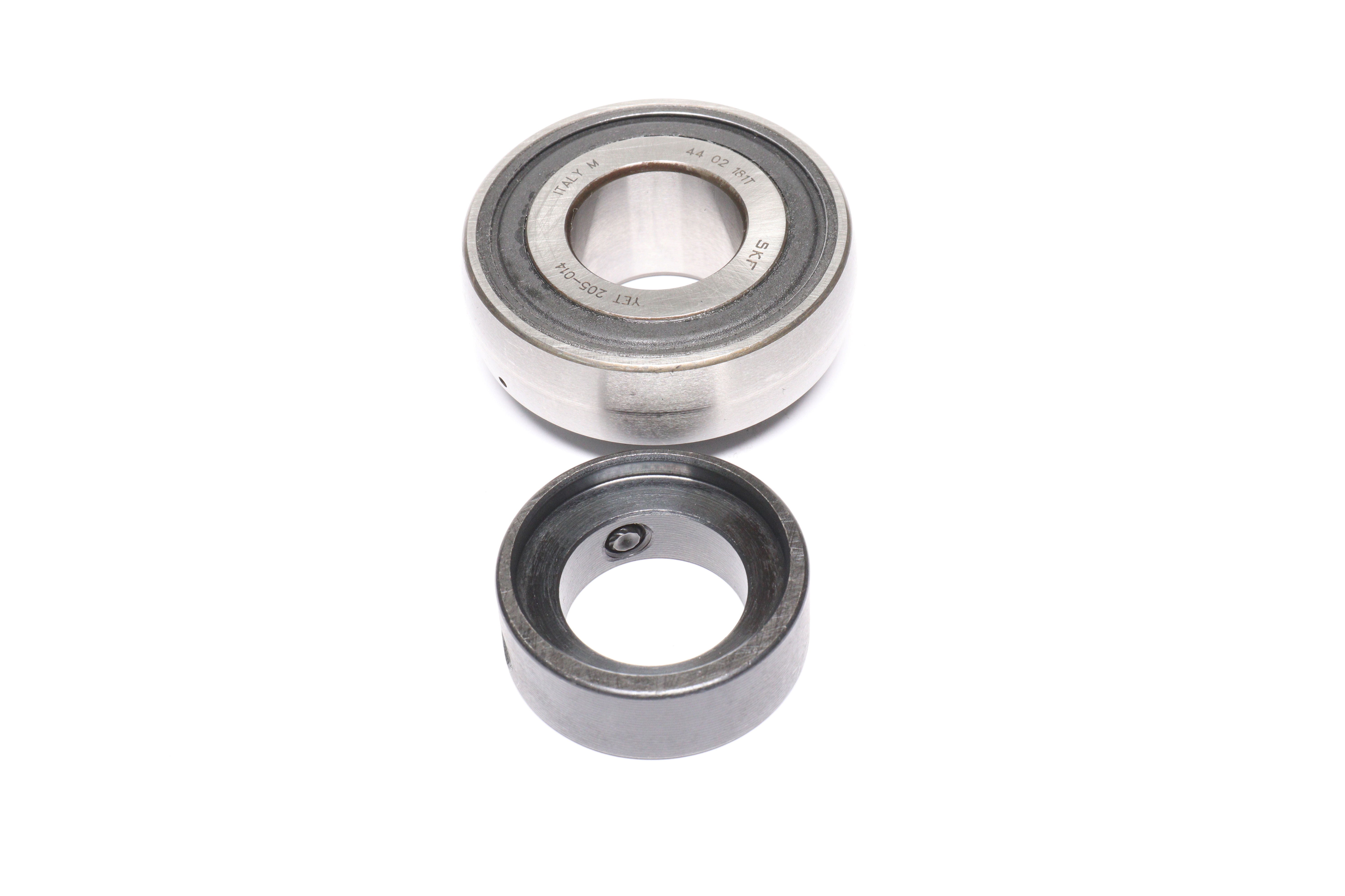 Изображение 2