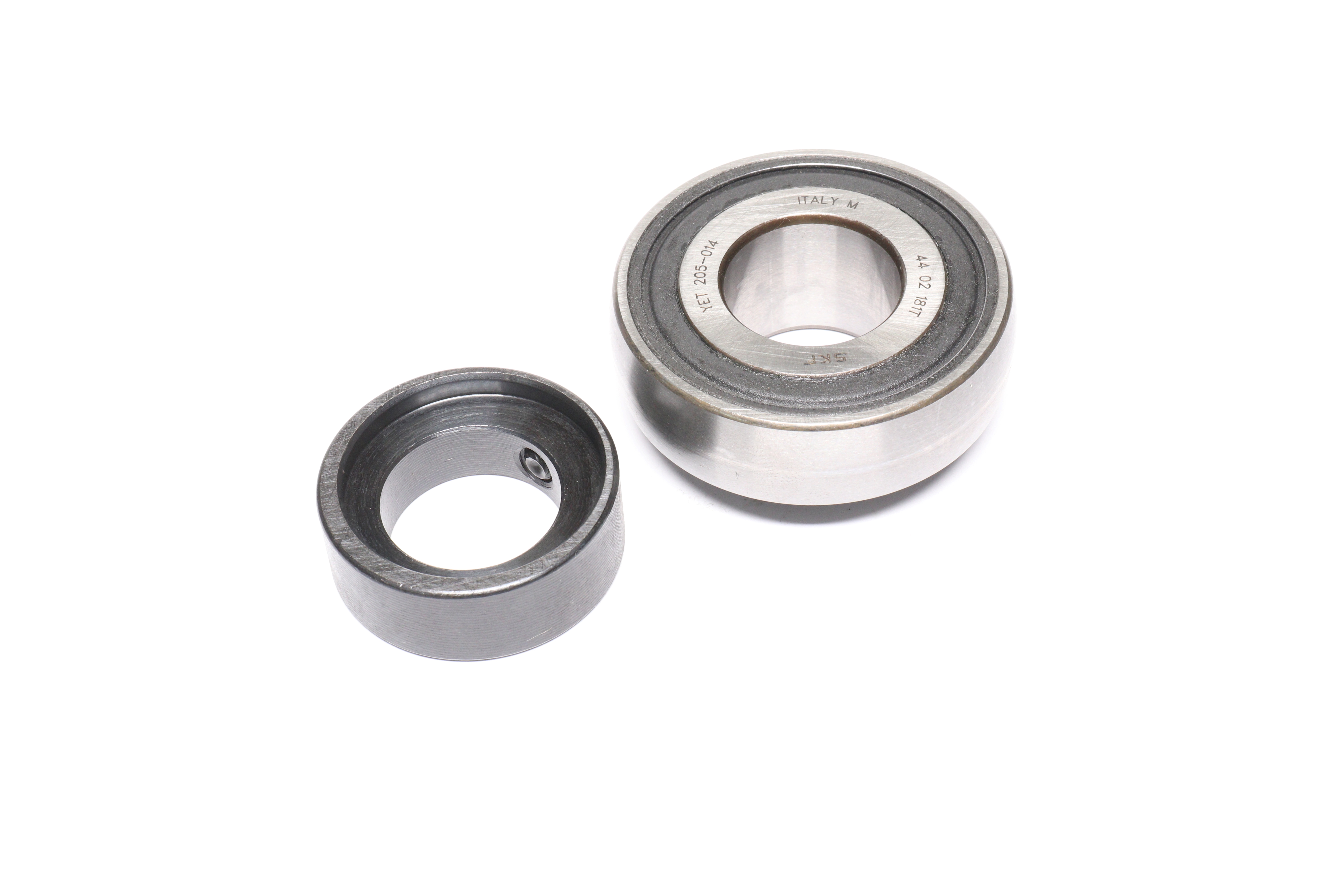 Изображение 3