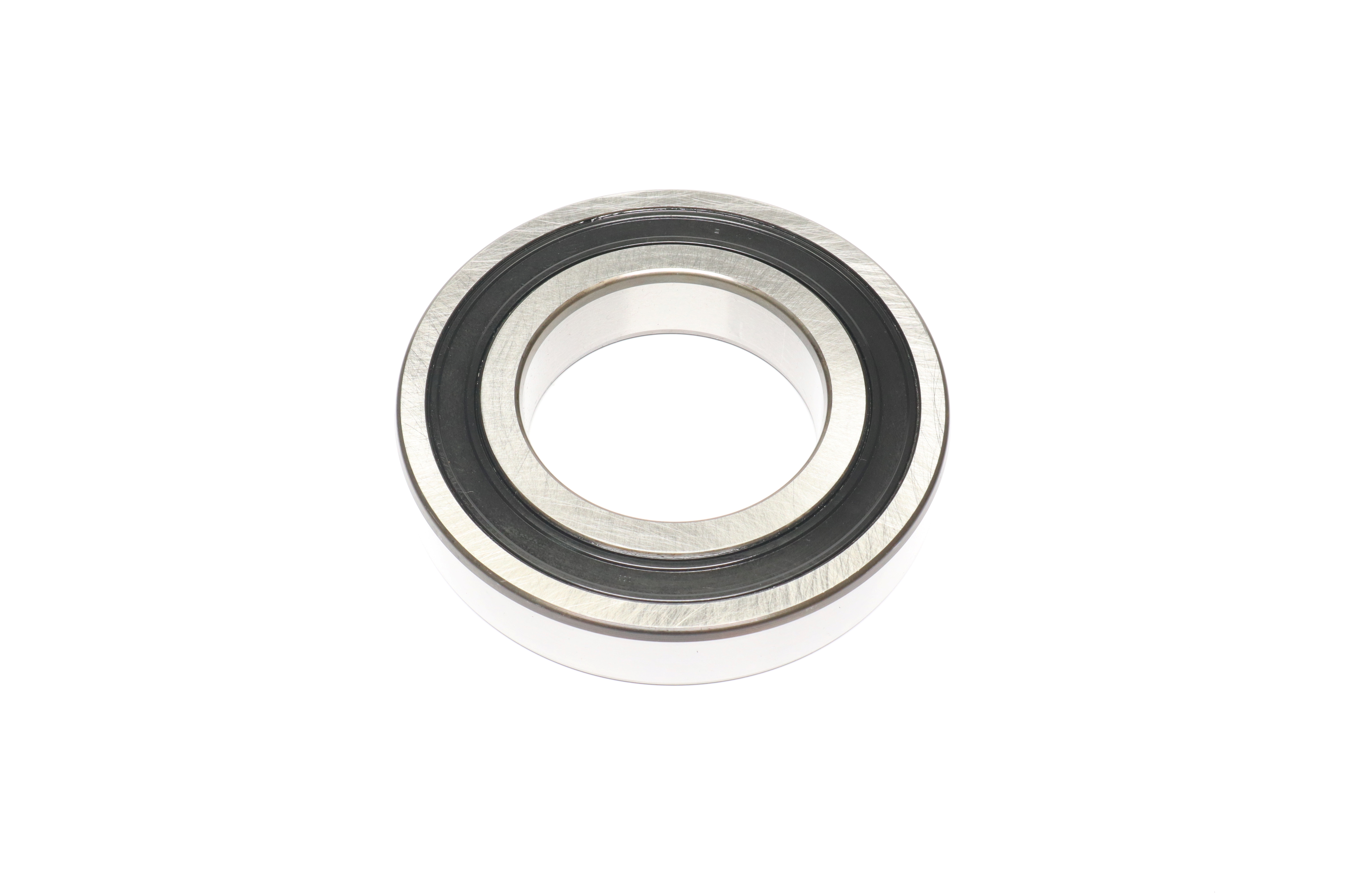 Изображение 5