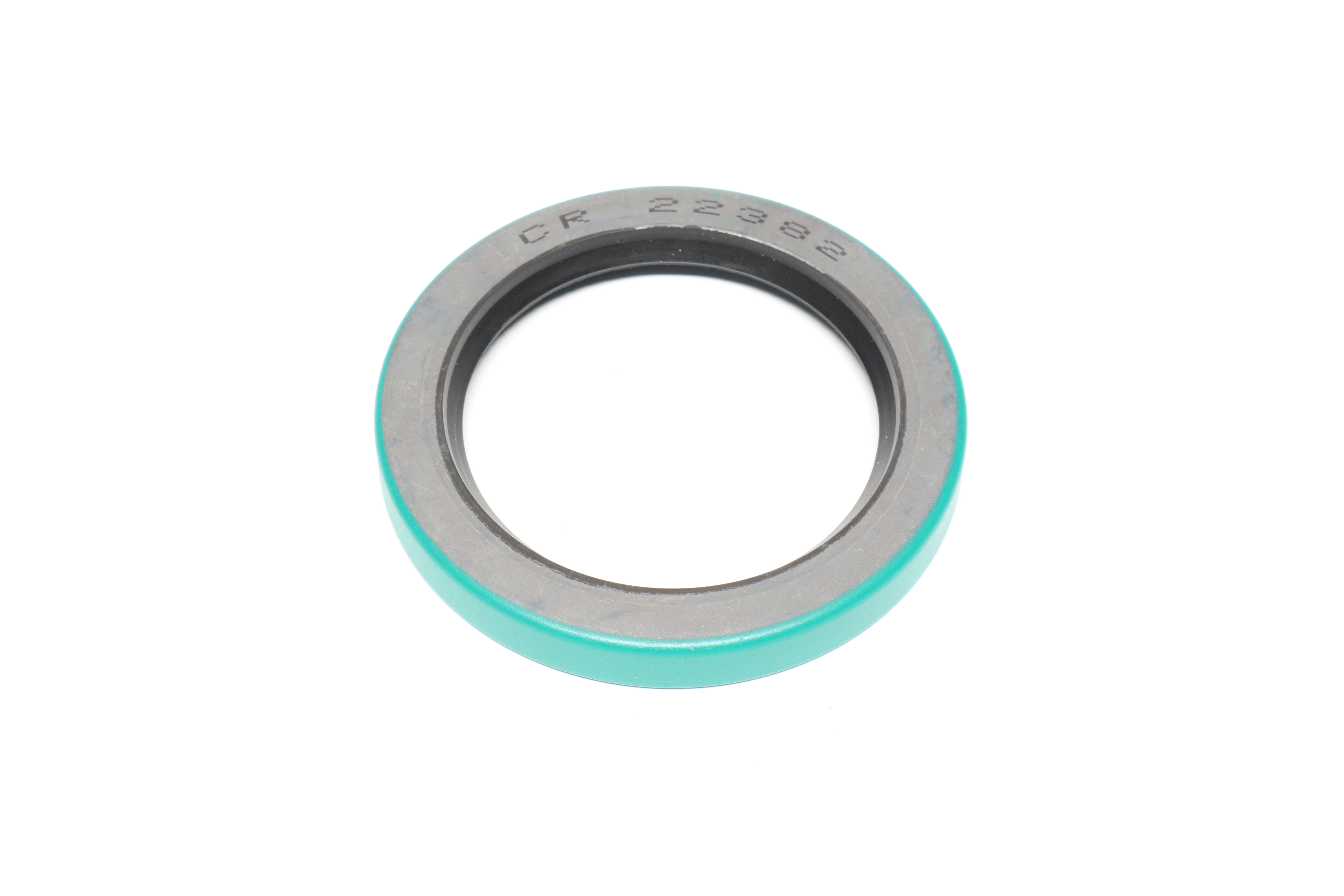 Зображення 1