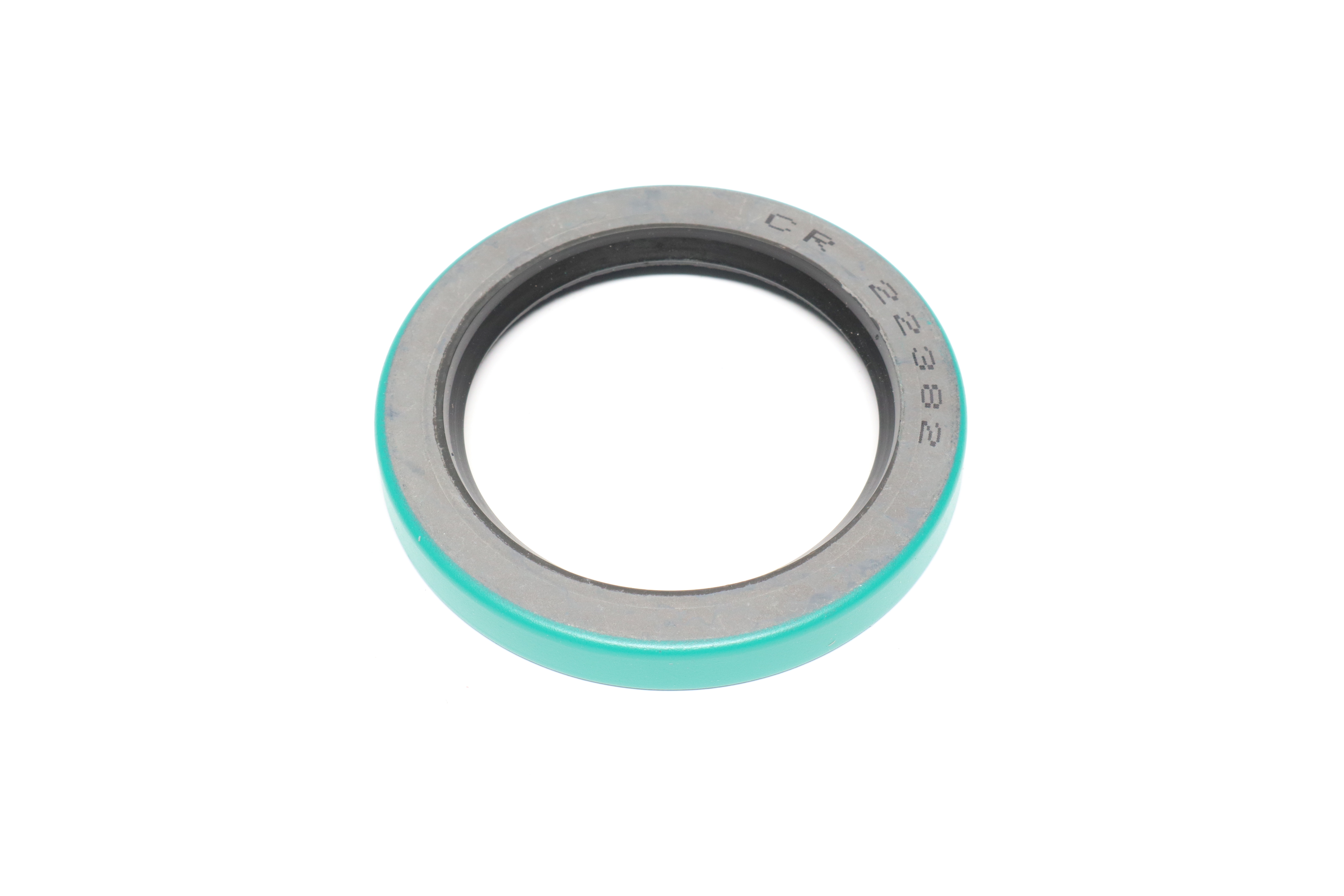 Зображення 2