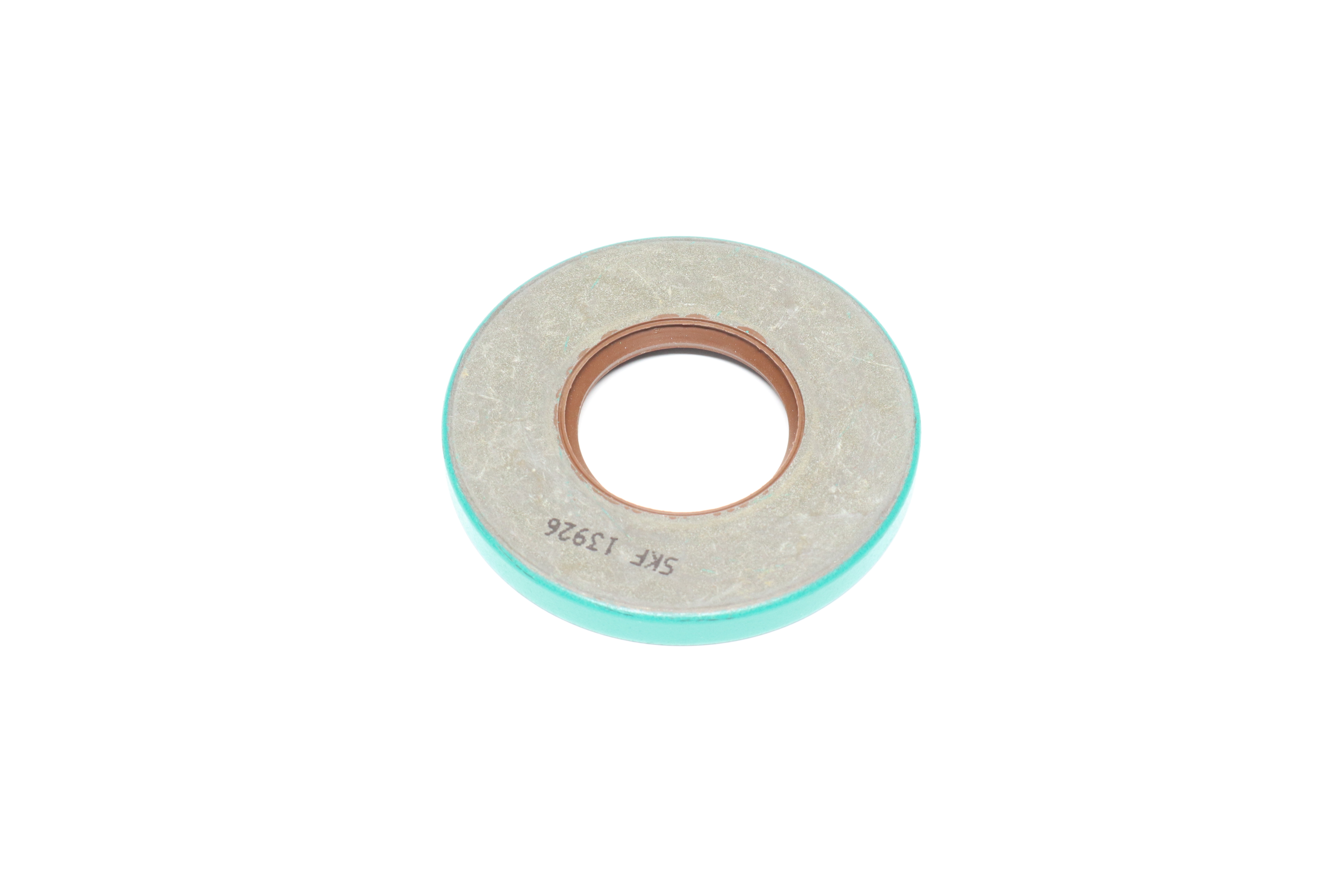 Изображение 5