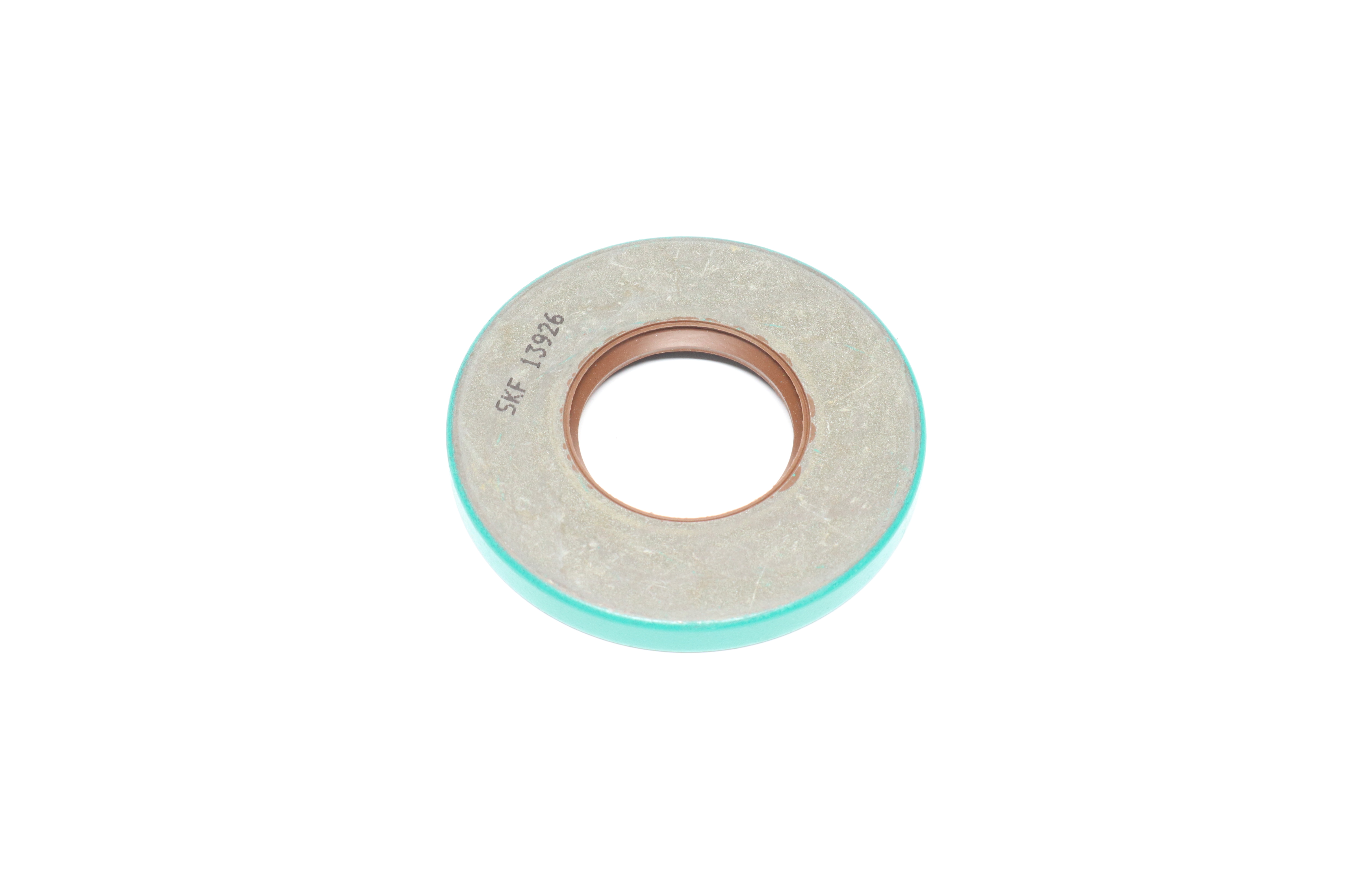 Изображение 6