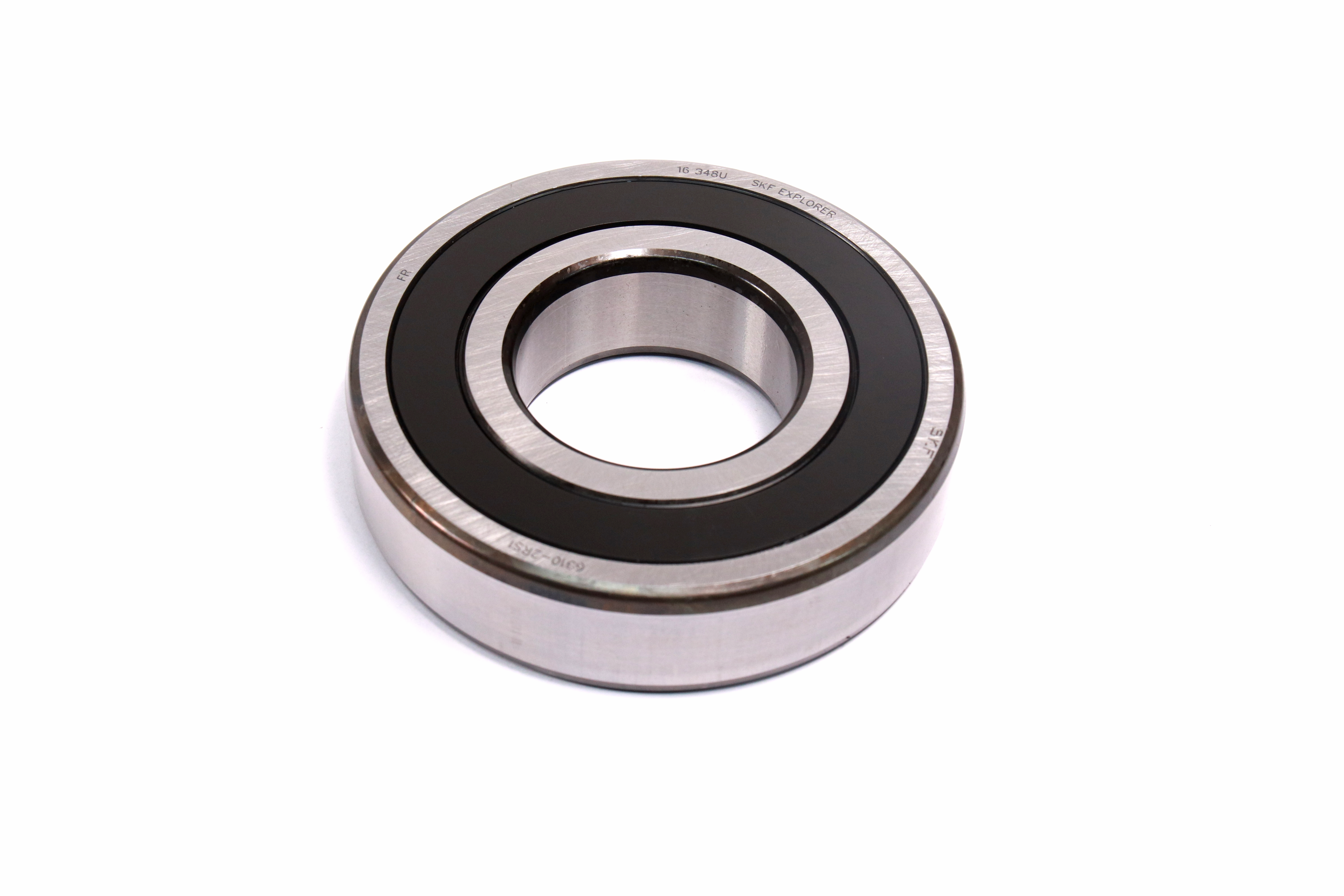 Изображение 6