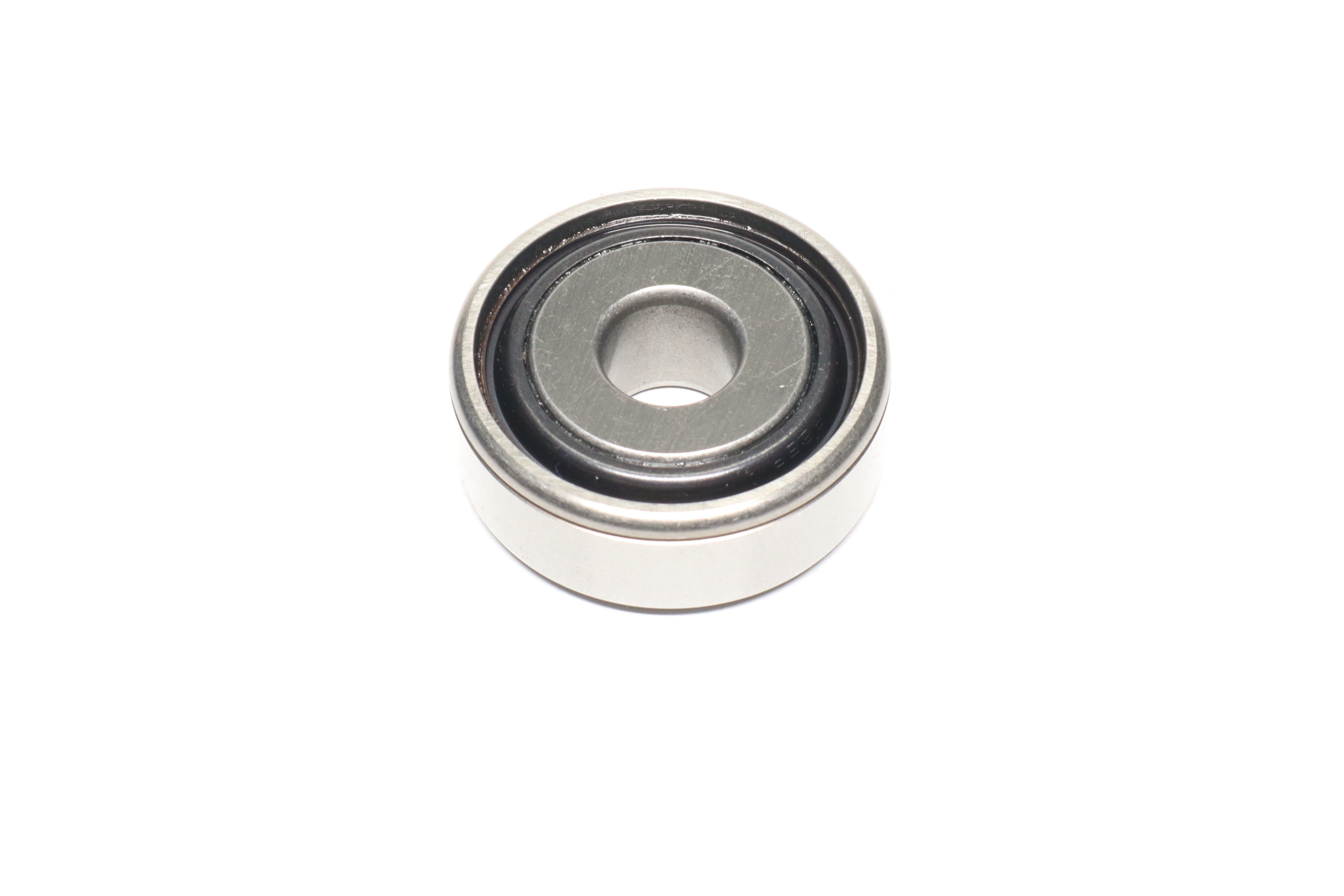 Изображение 3