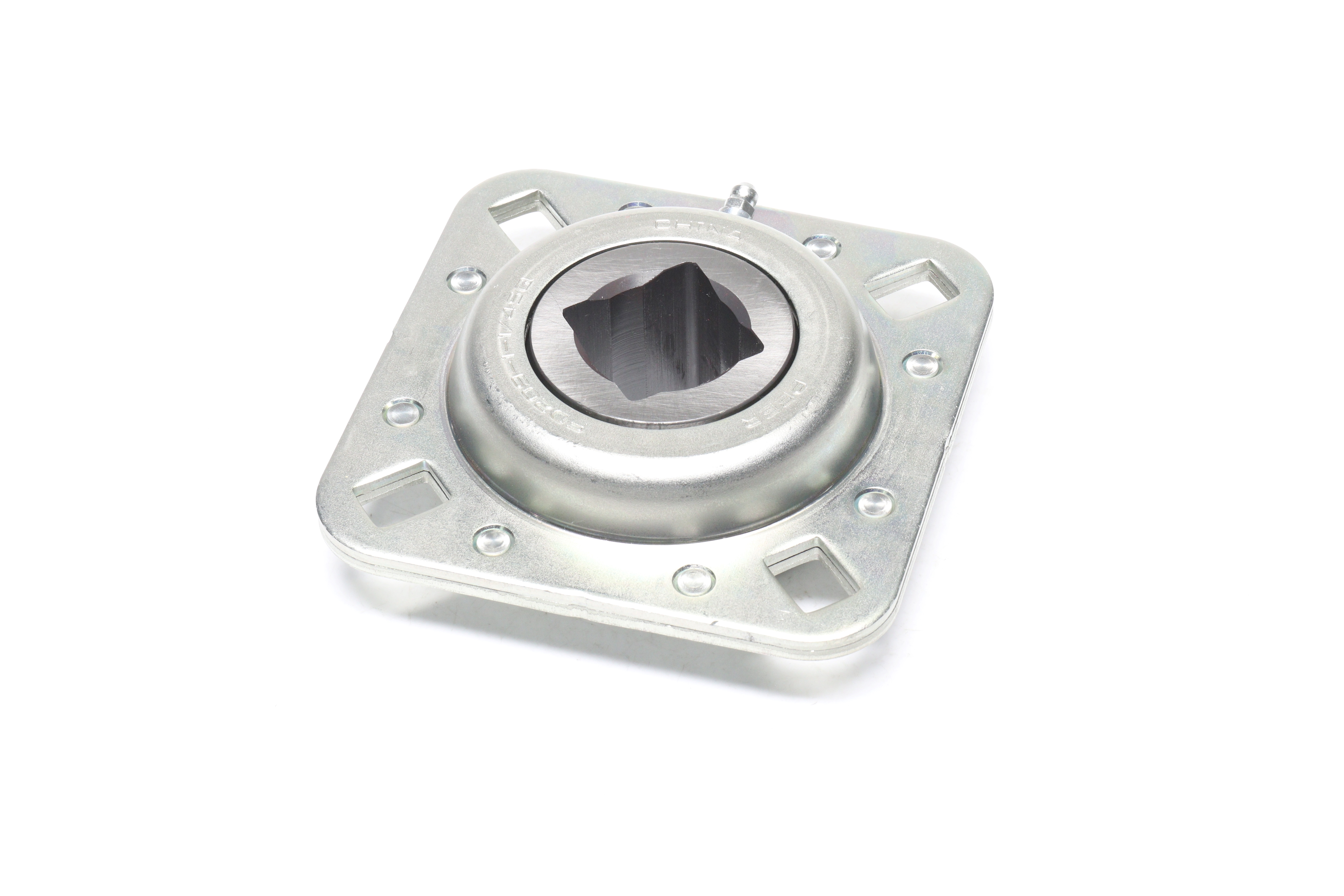 Изображение 5