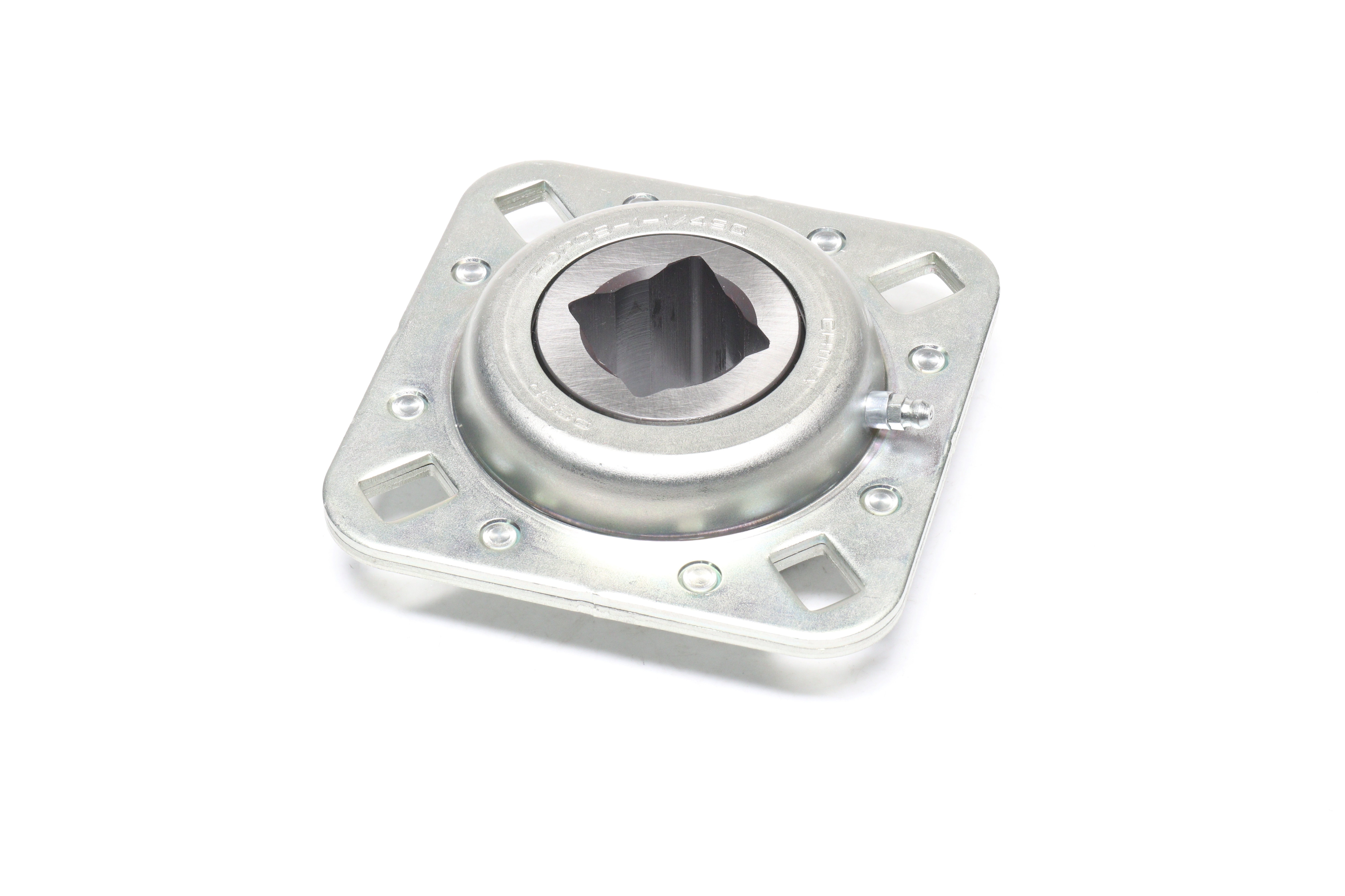 Изображение 6