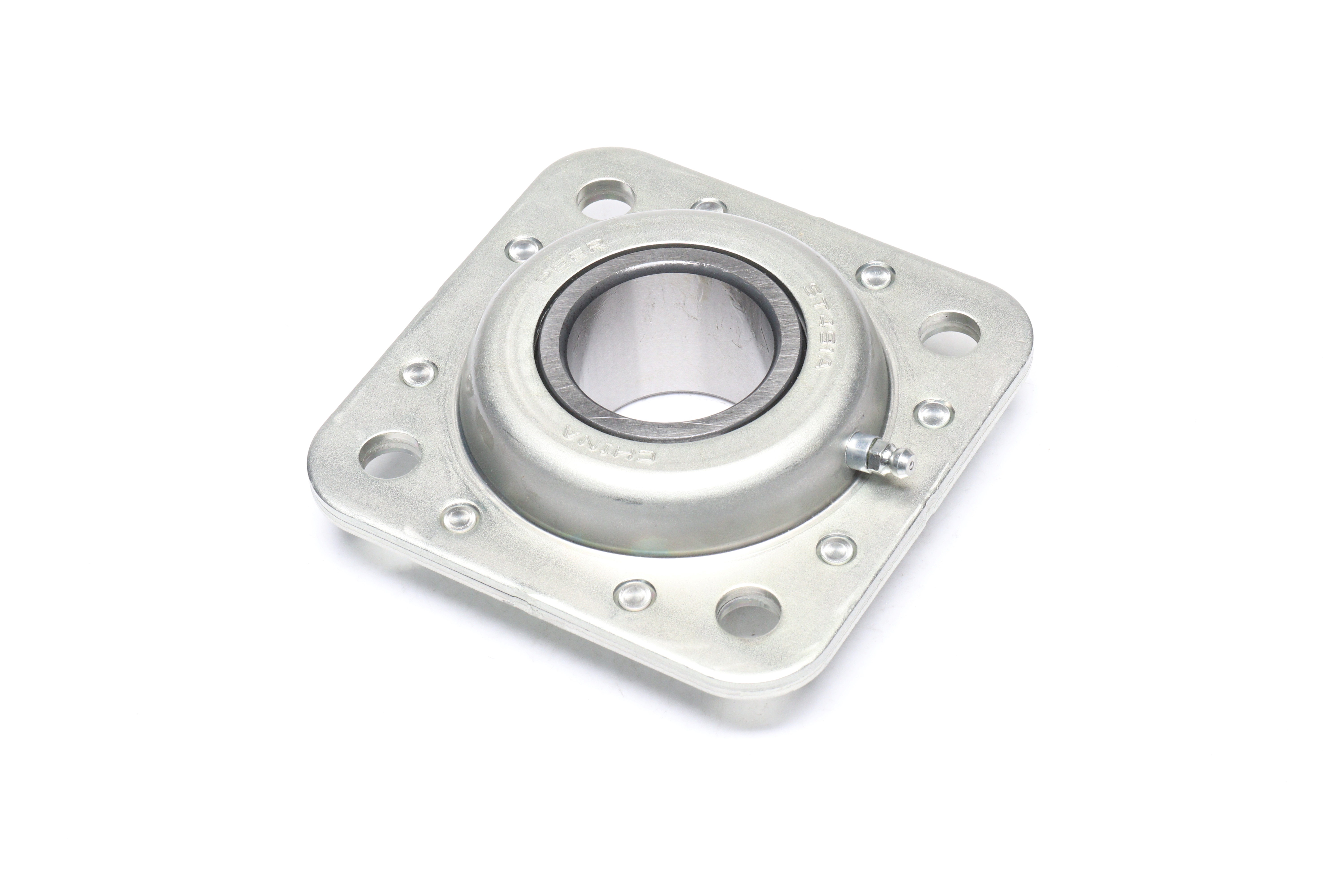 Изображение 1