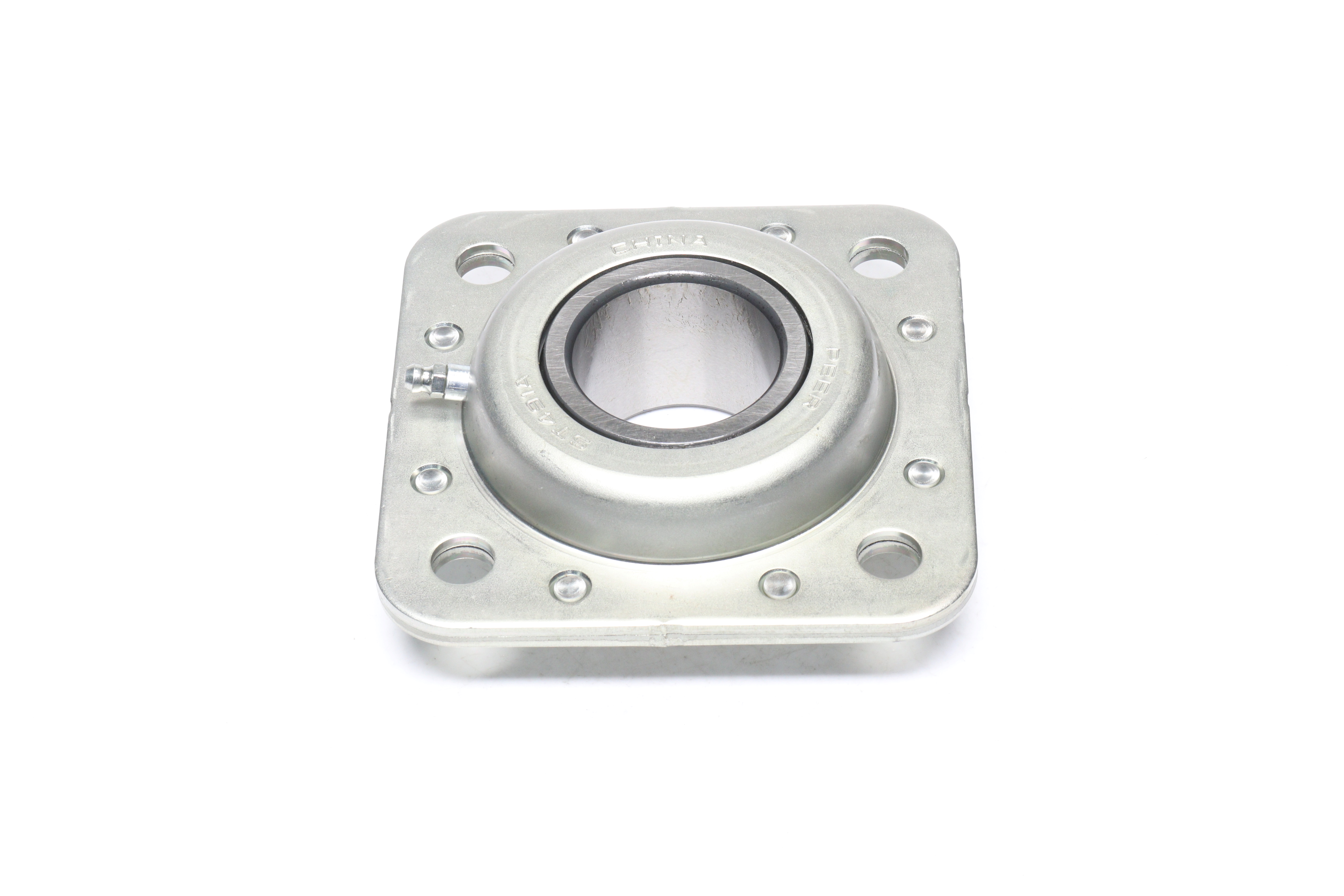 Изображение 4