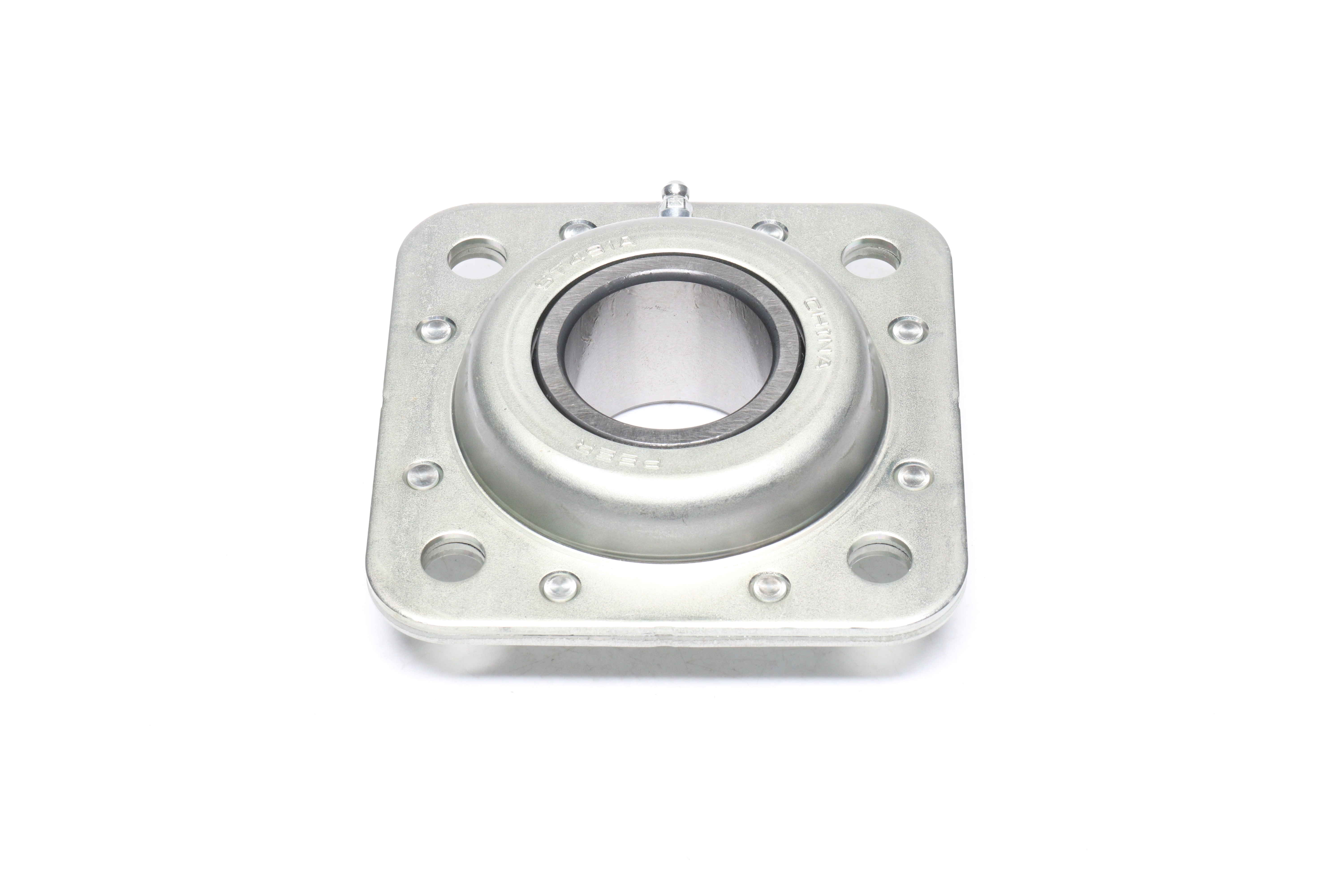 Изображение 5