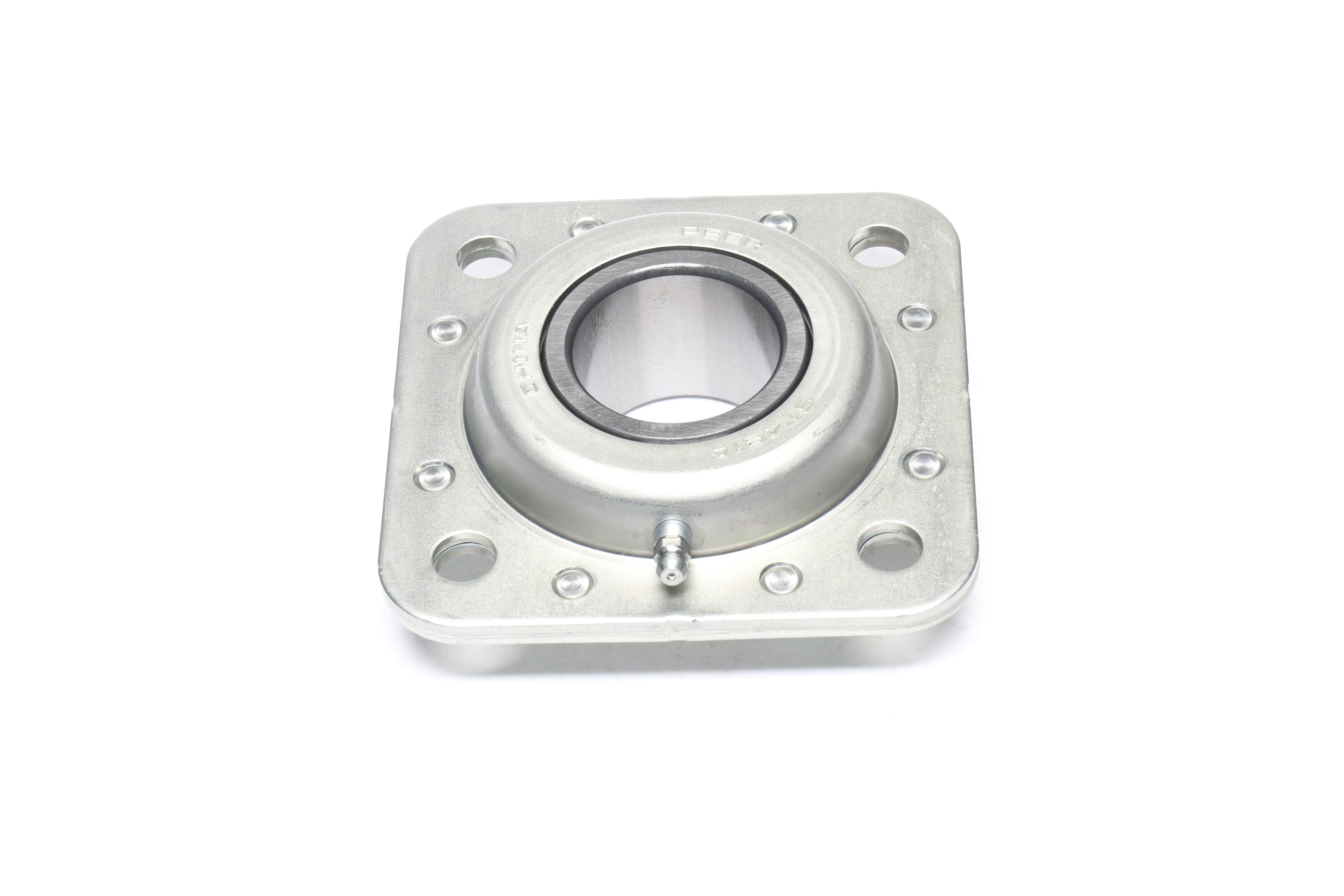 Изображение 2