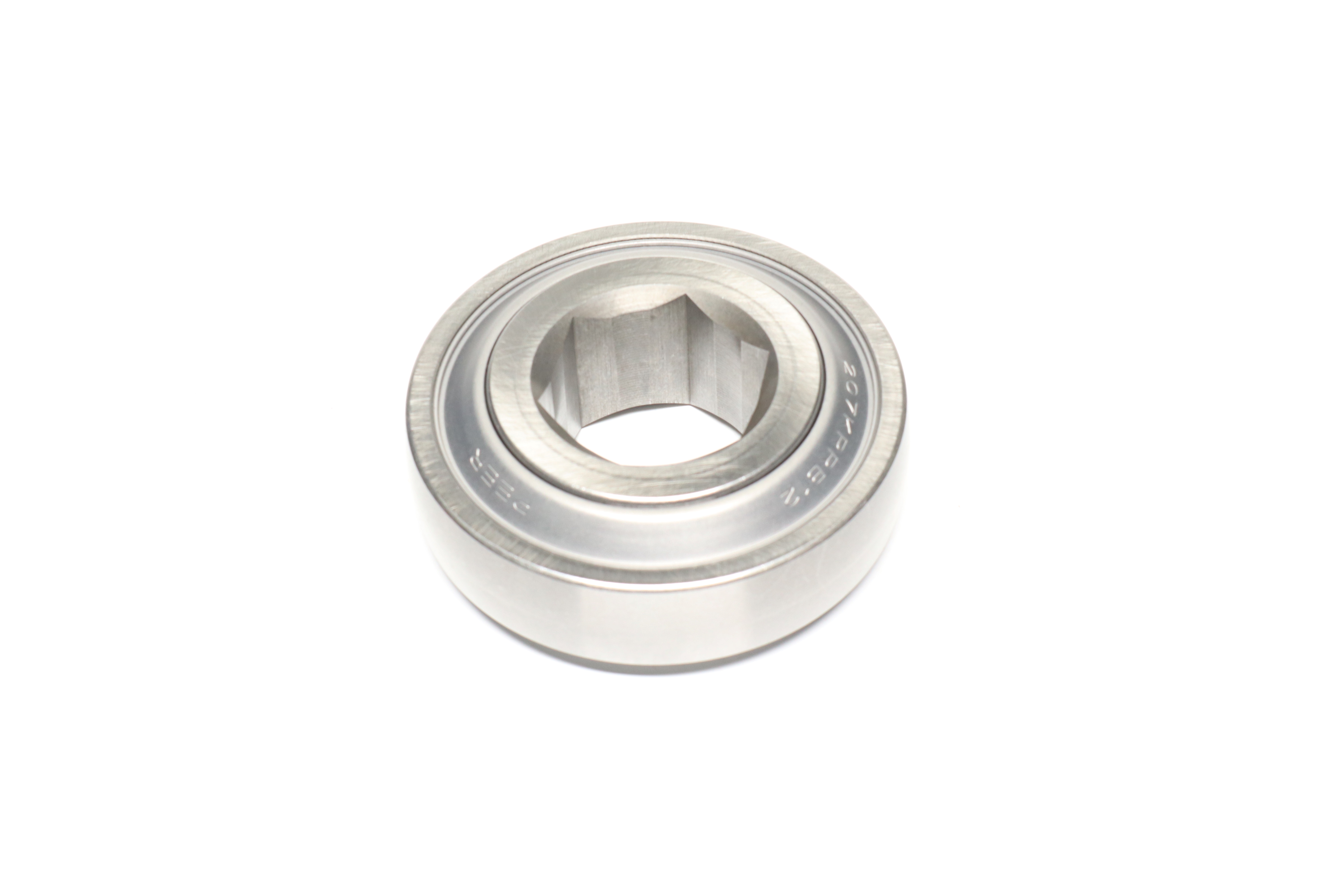 Изображение 4