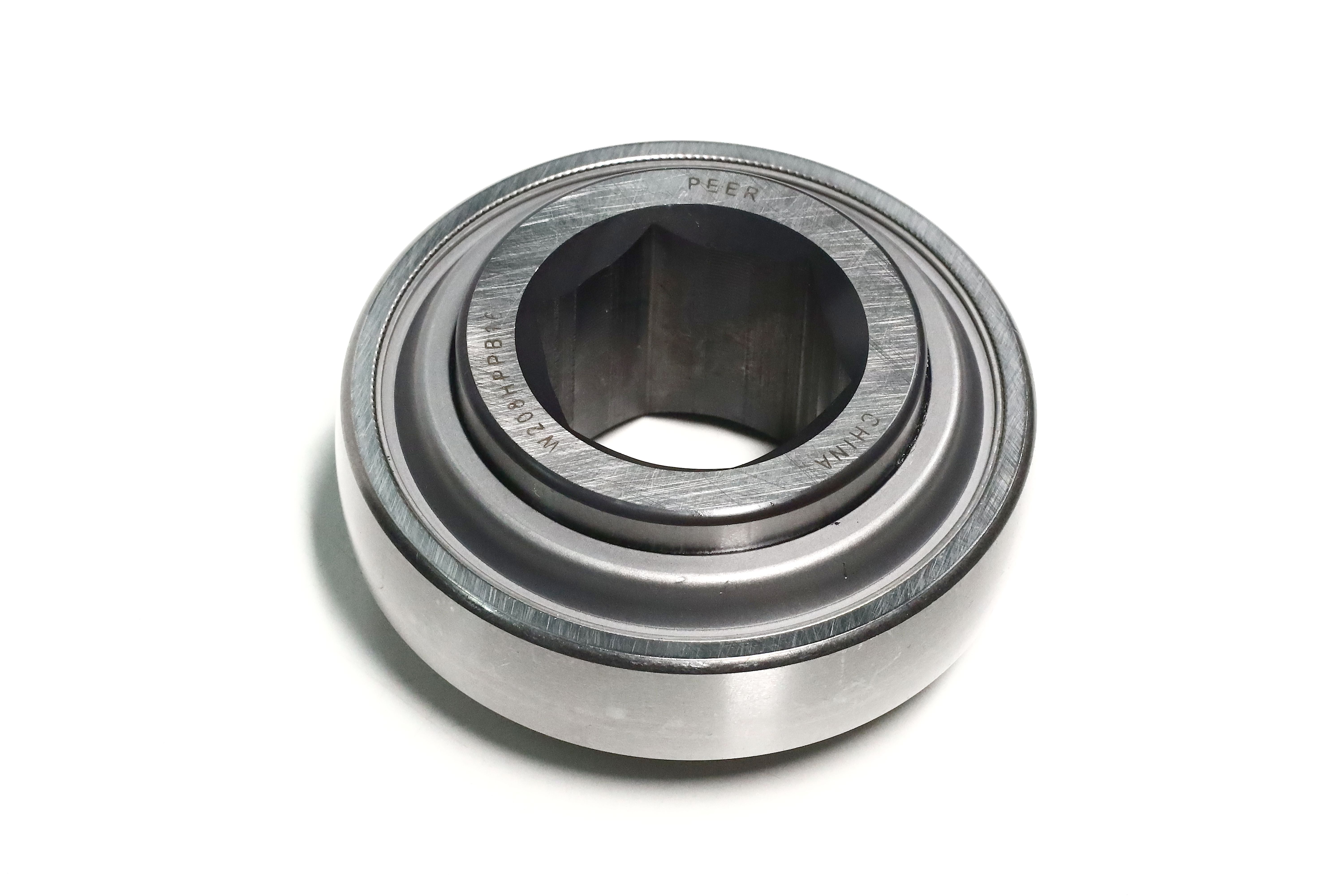 Изображение 5