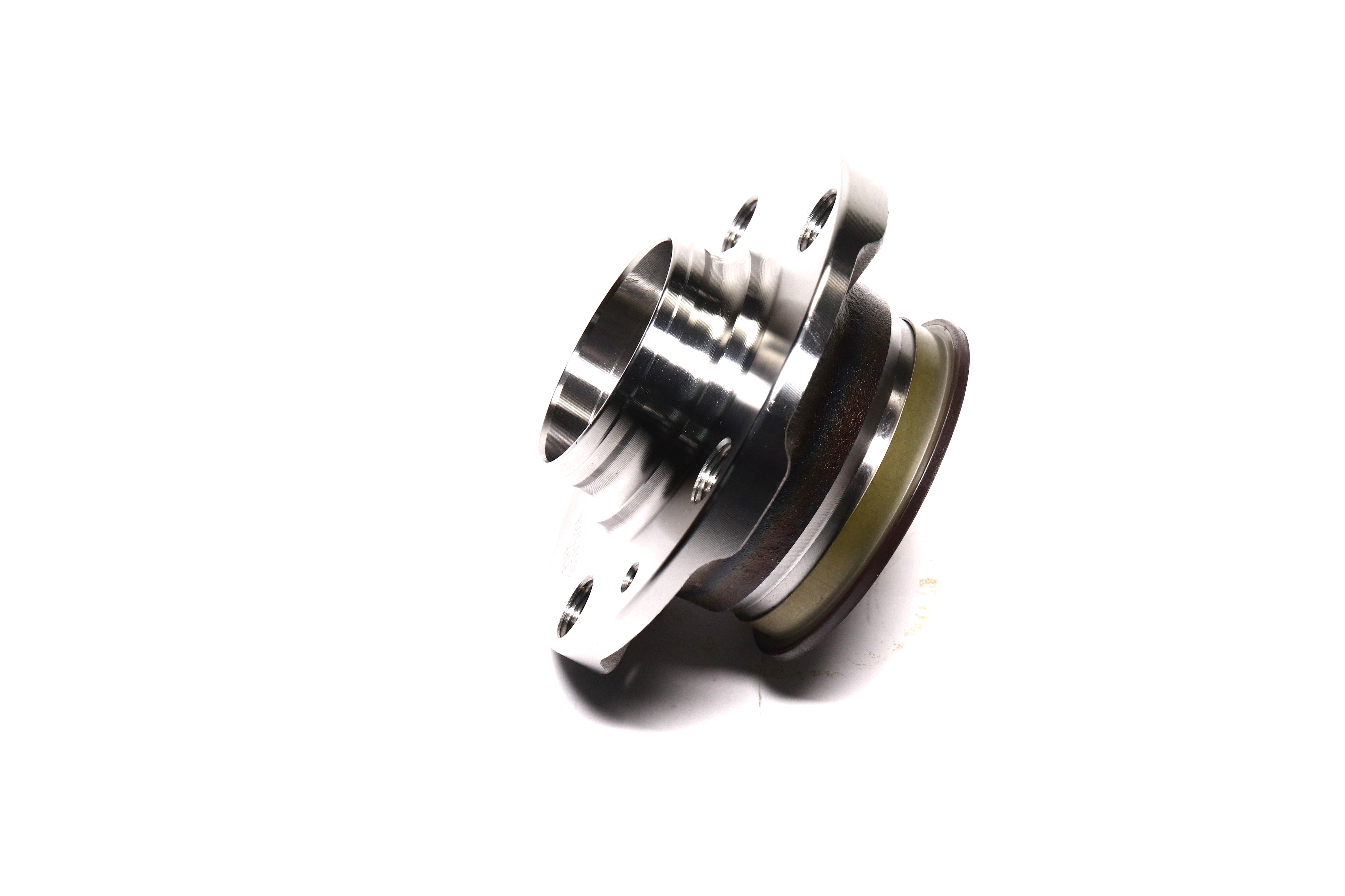 Зображення 4