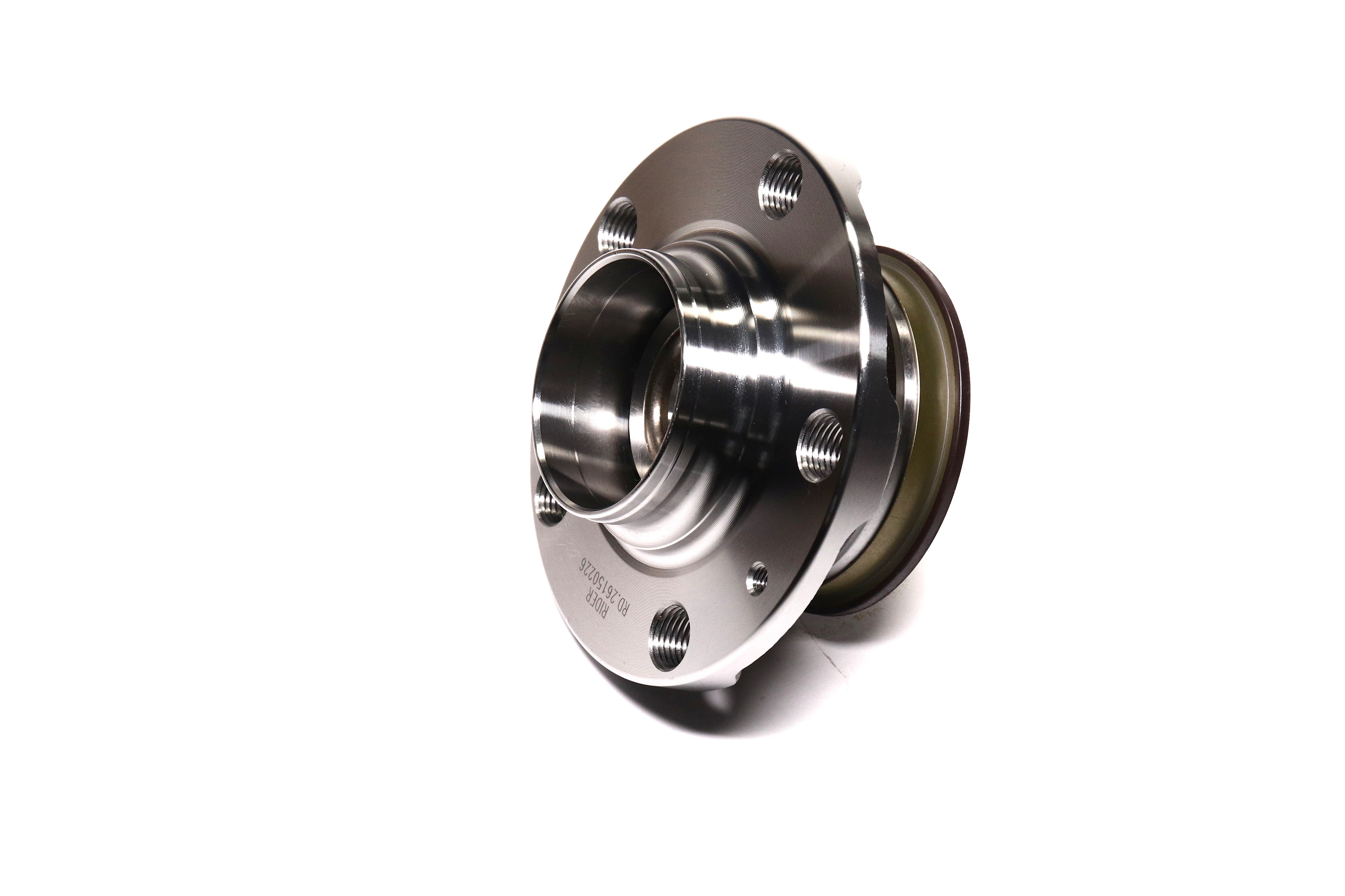 Зображення 3