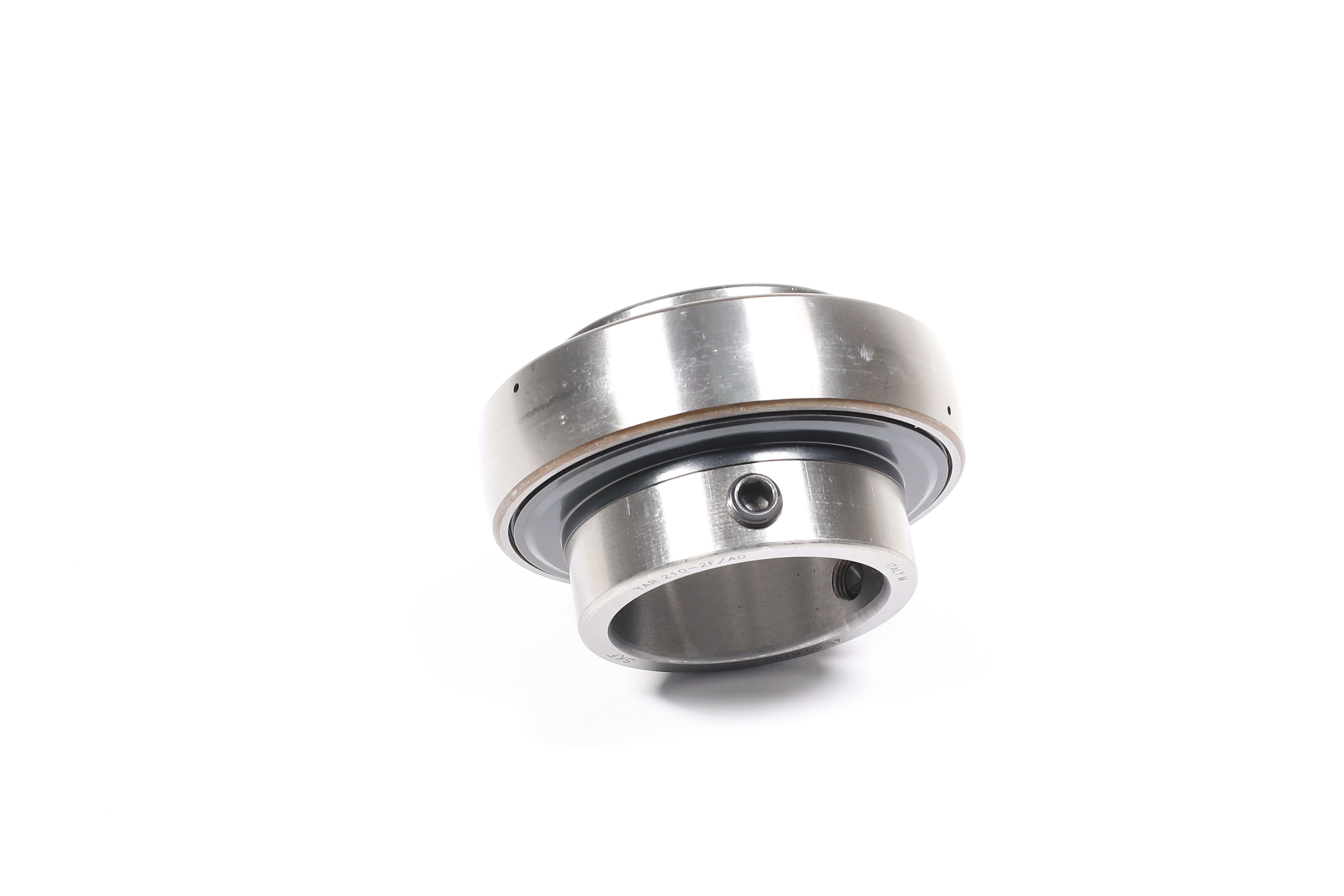 Зображення 3