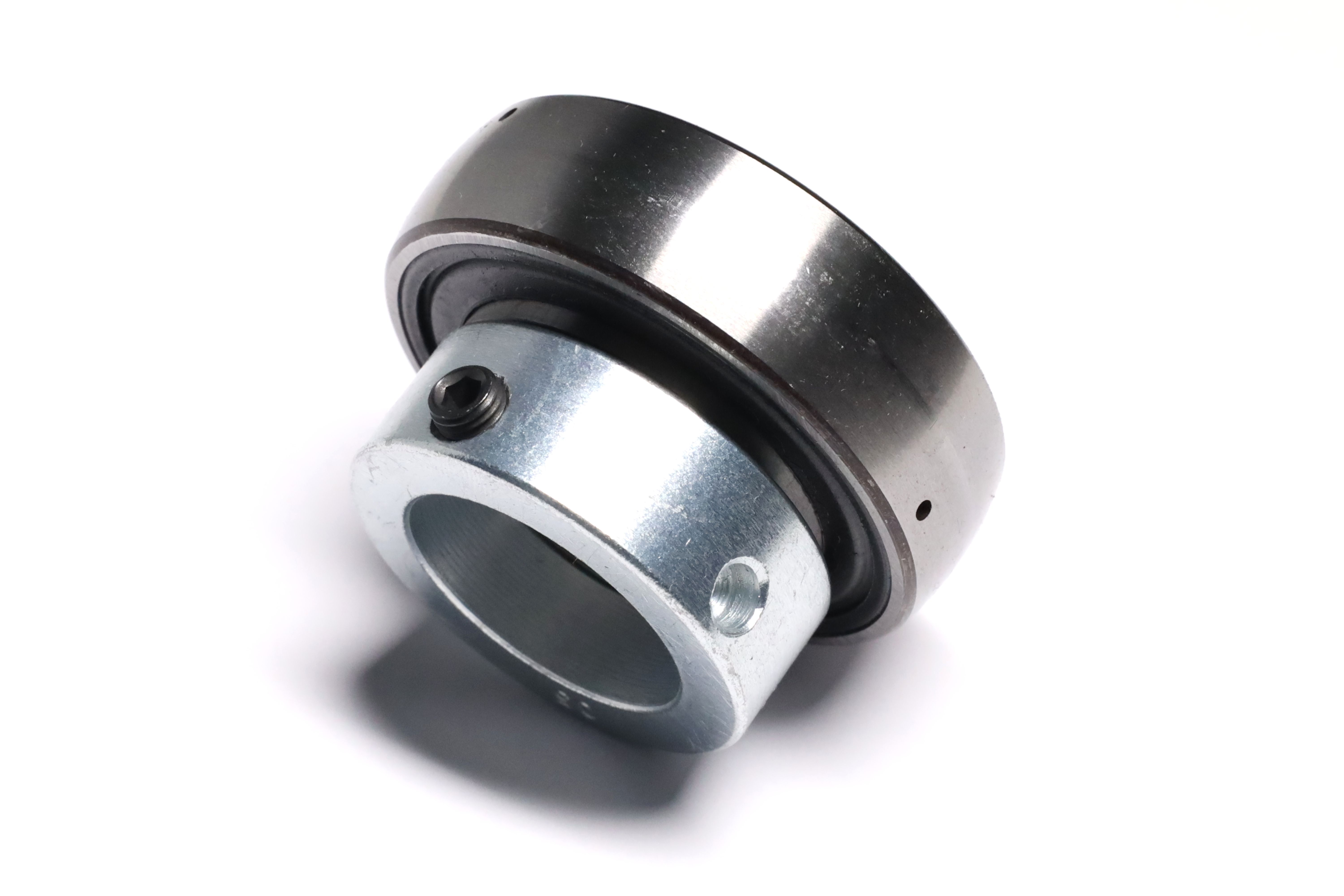 Изображение 4