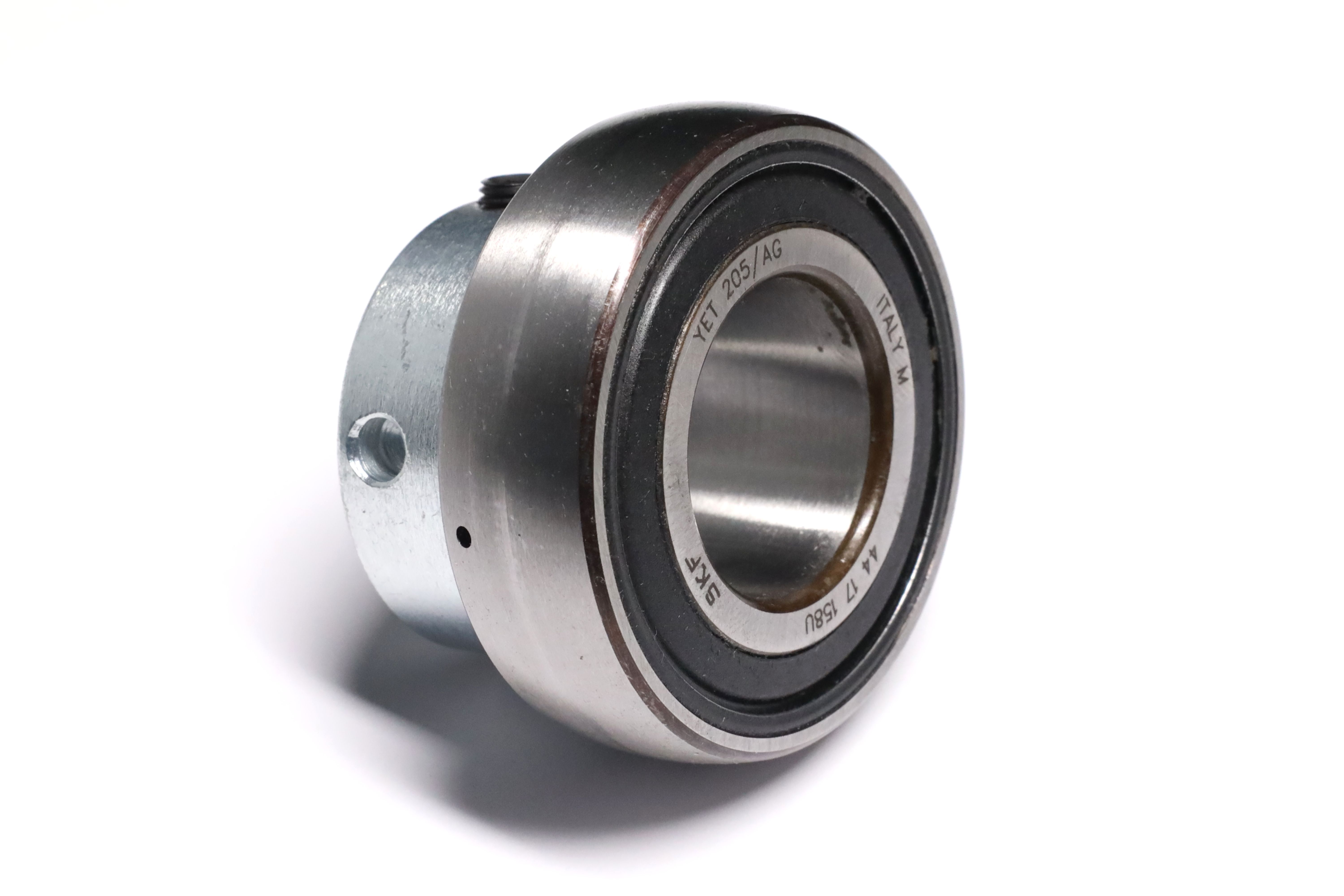 Изображение 5