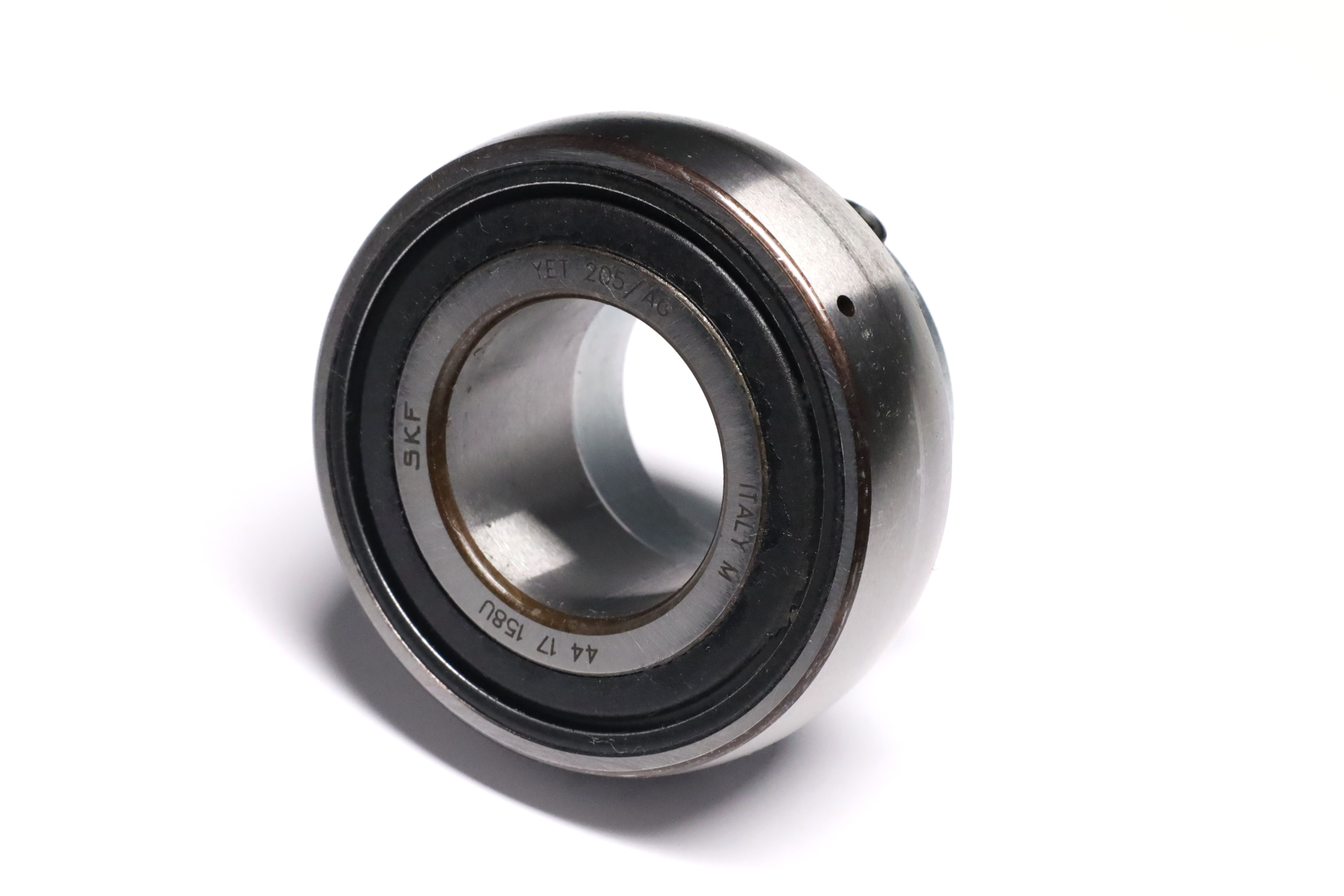 Изображение 7