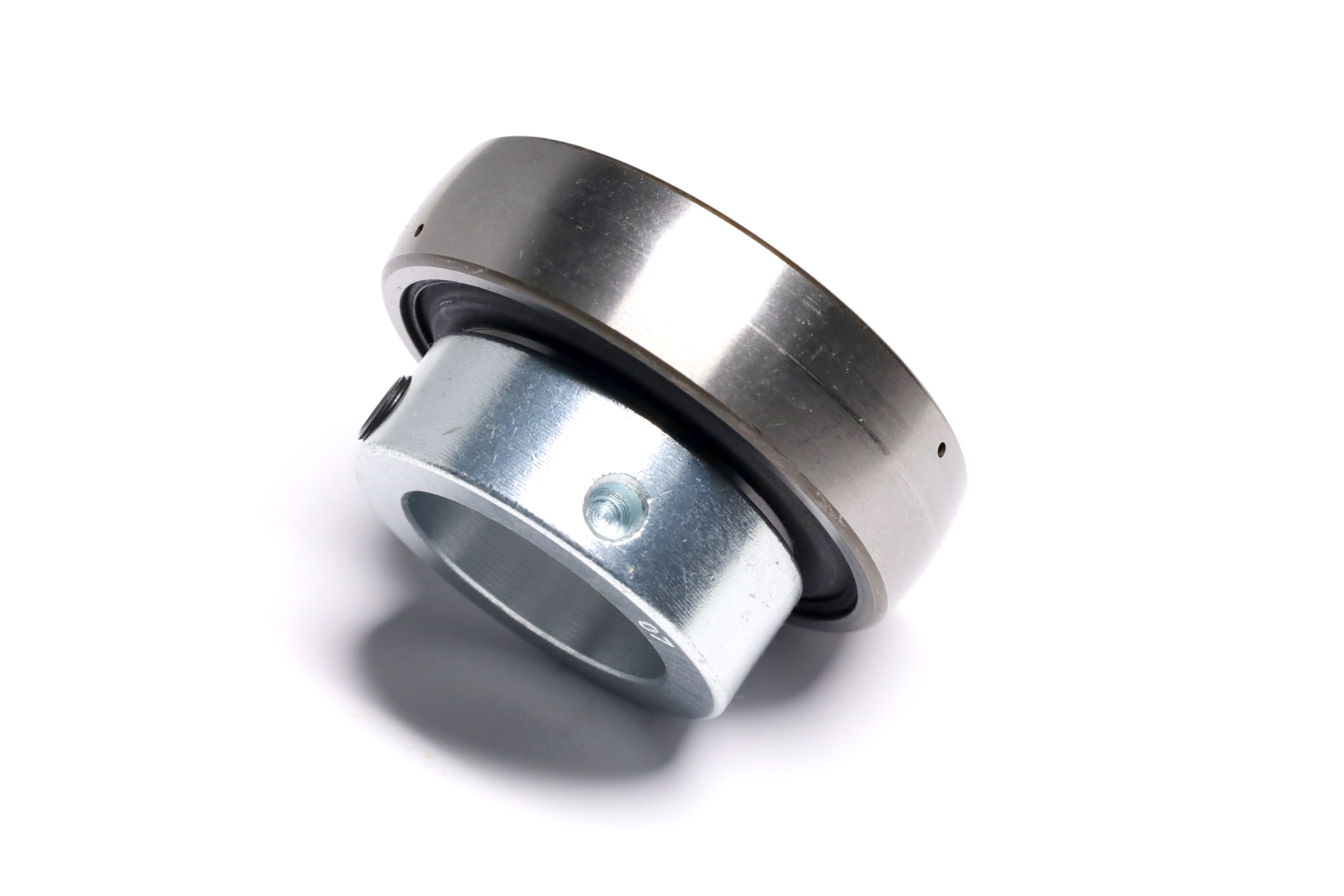 Изображение 4