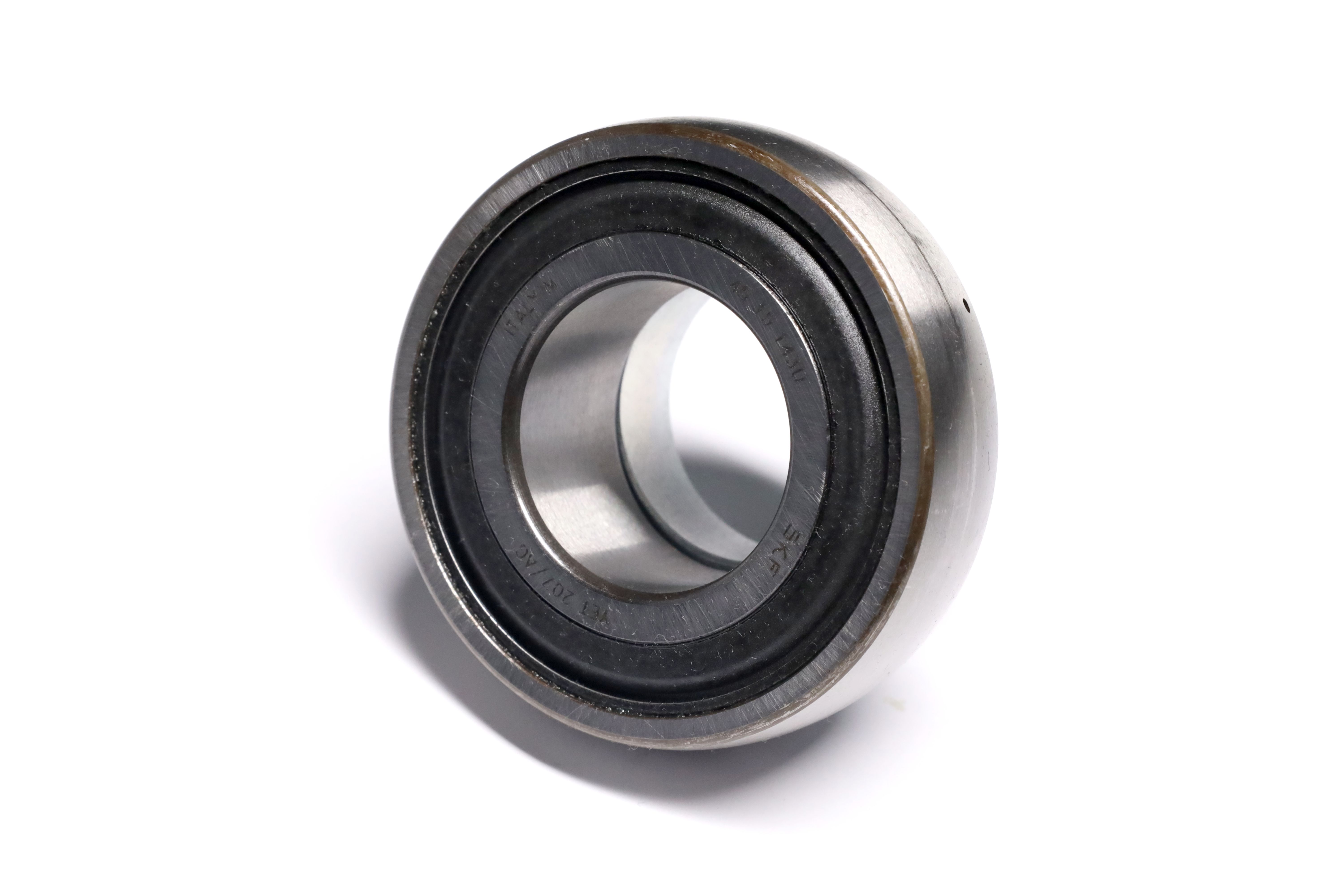 Изображение 7