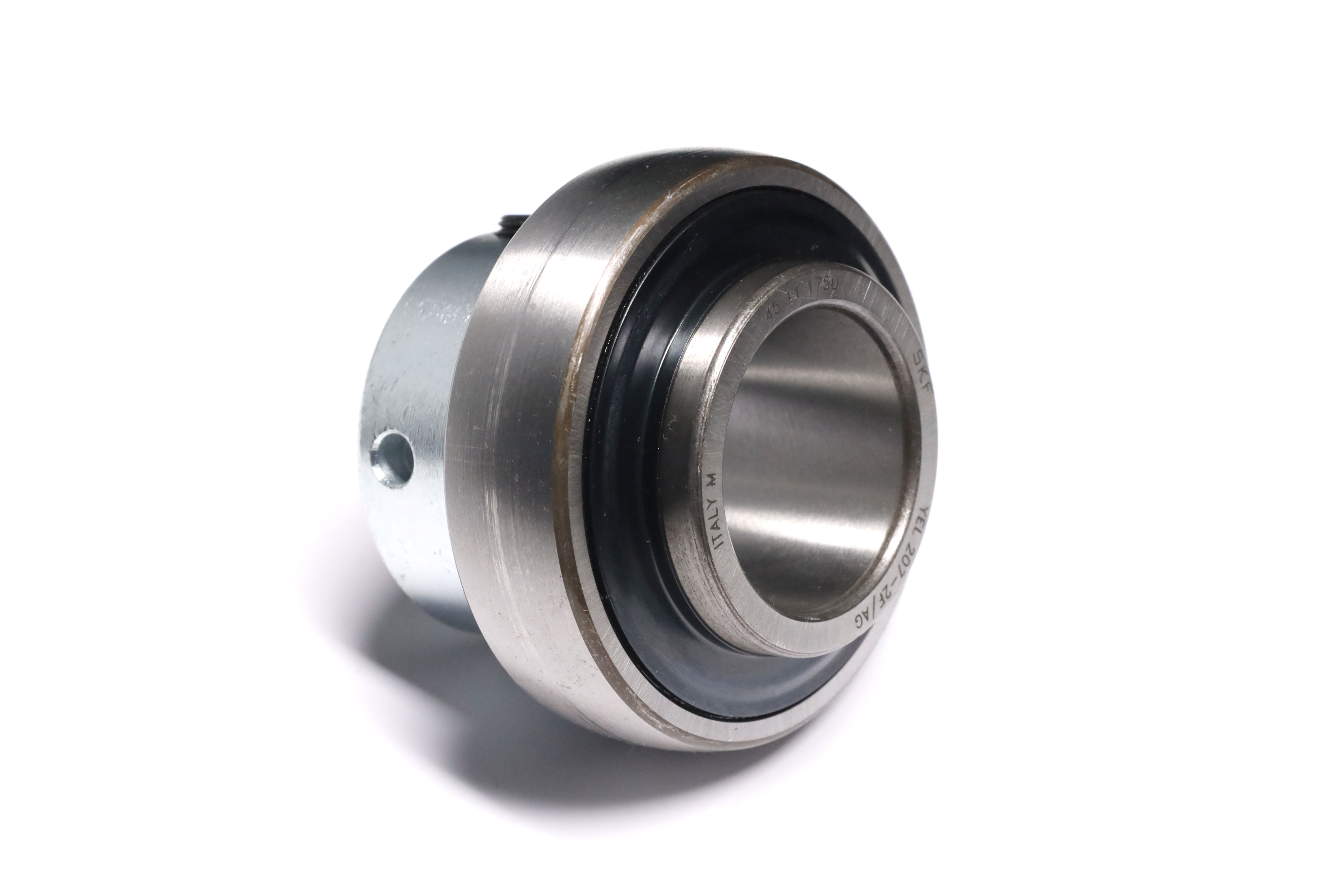 Зображення 5