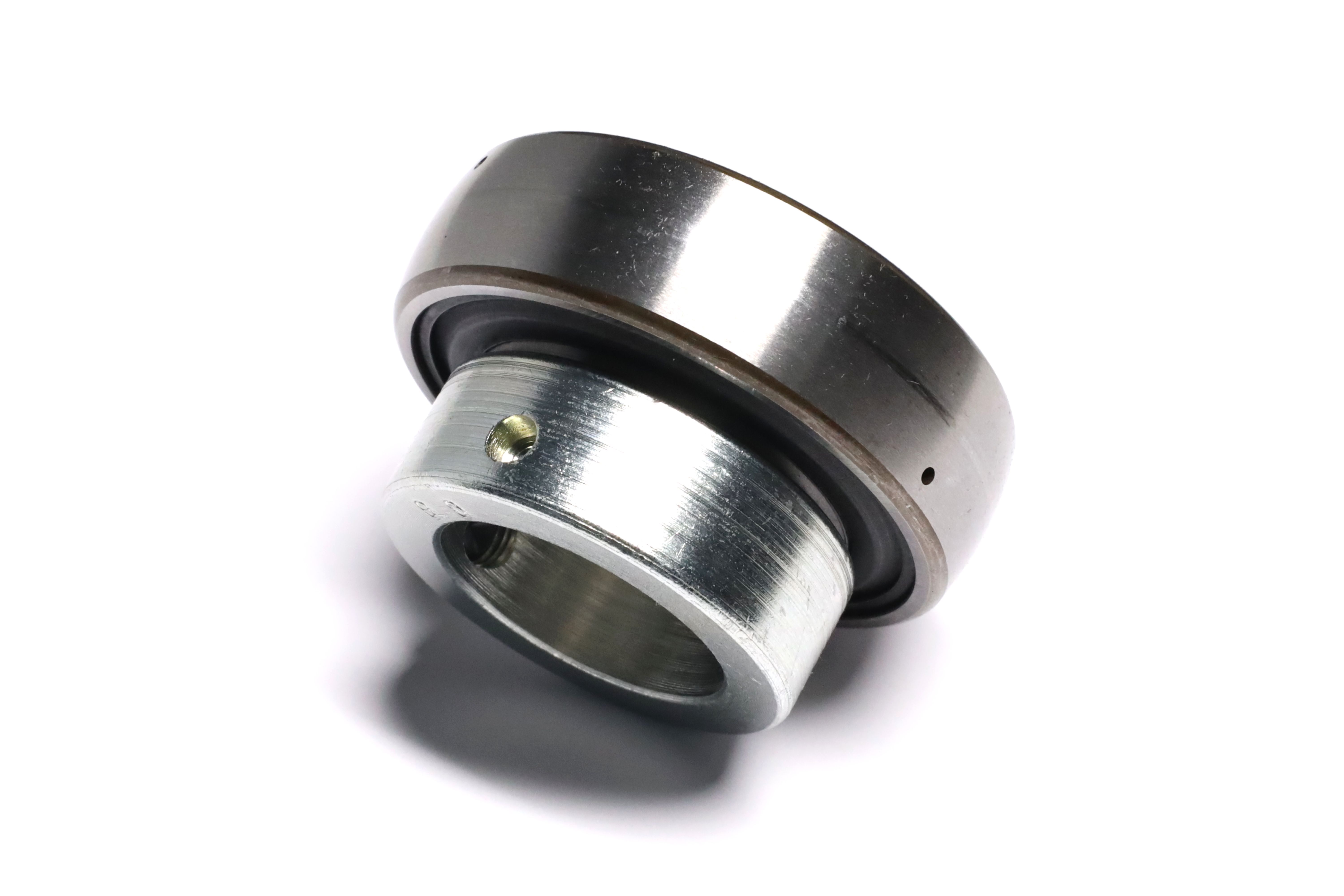 Изображение 4