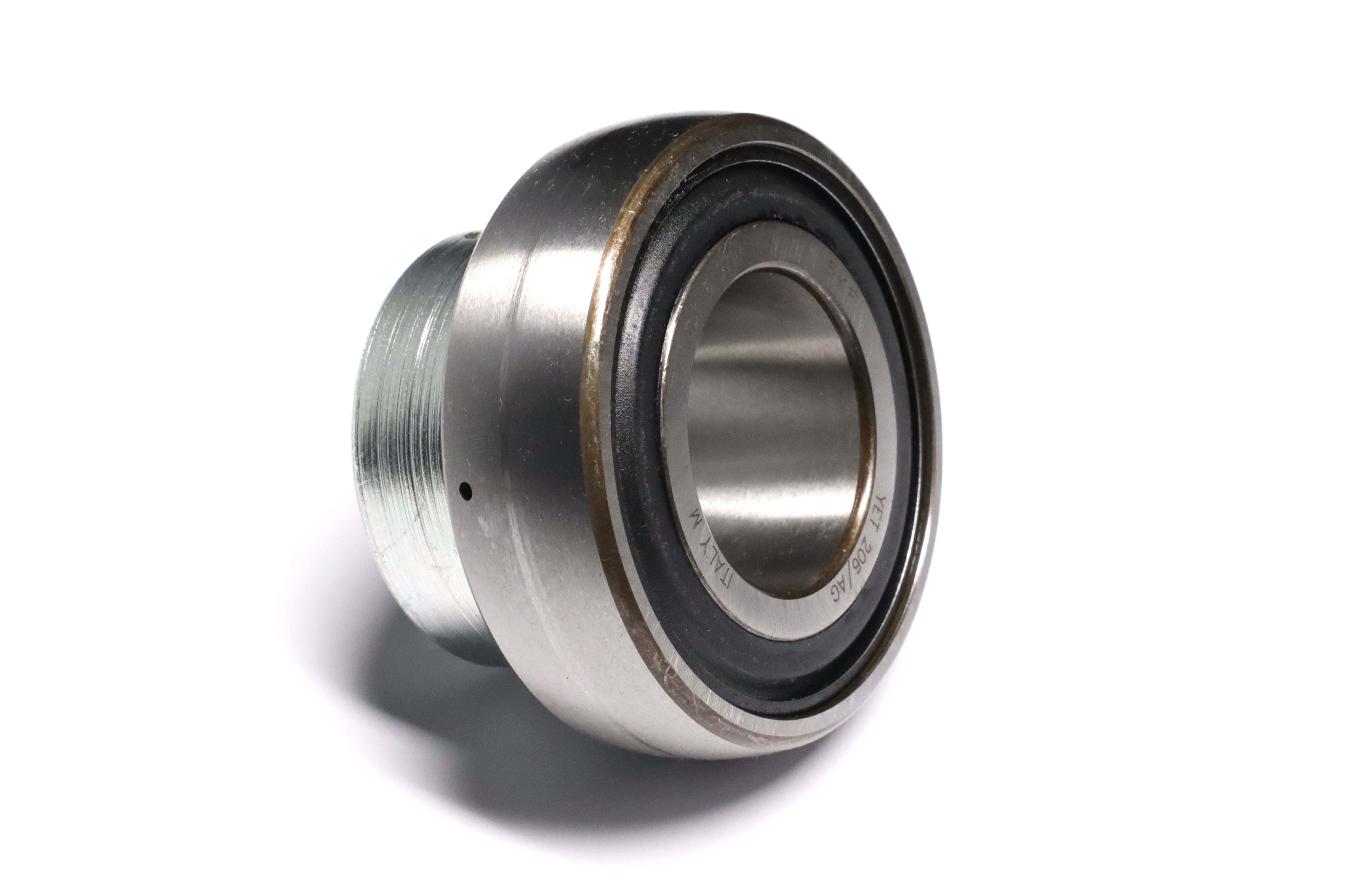 Изображение 5