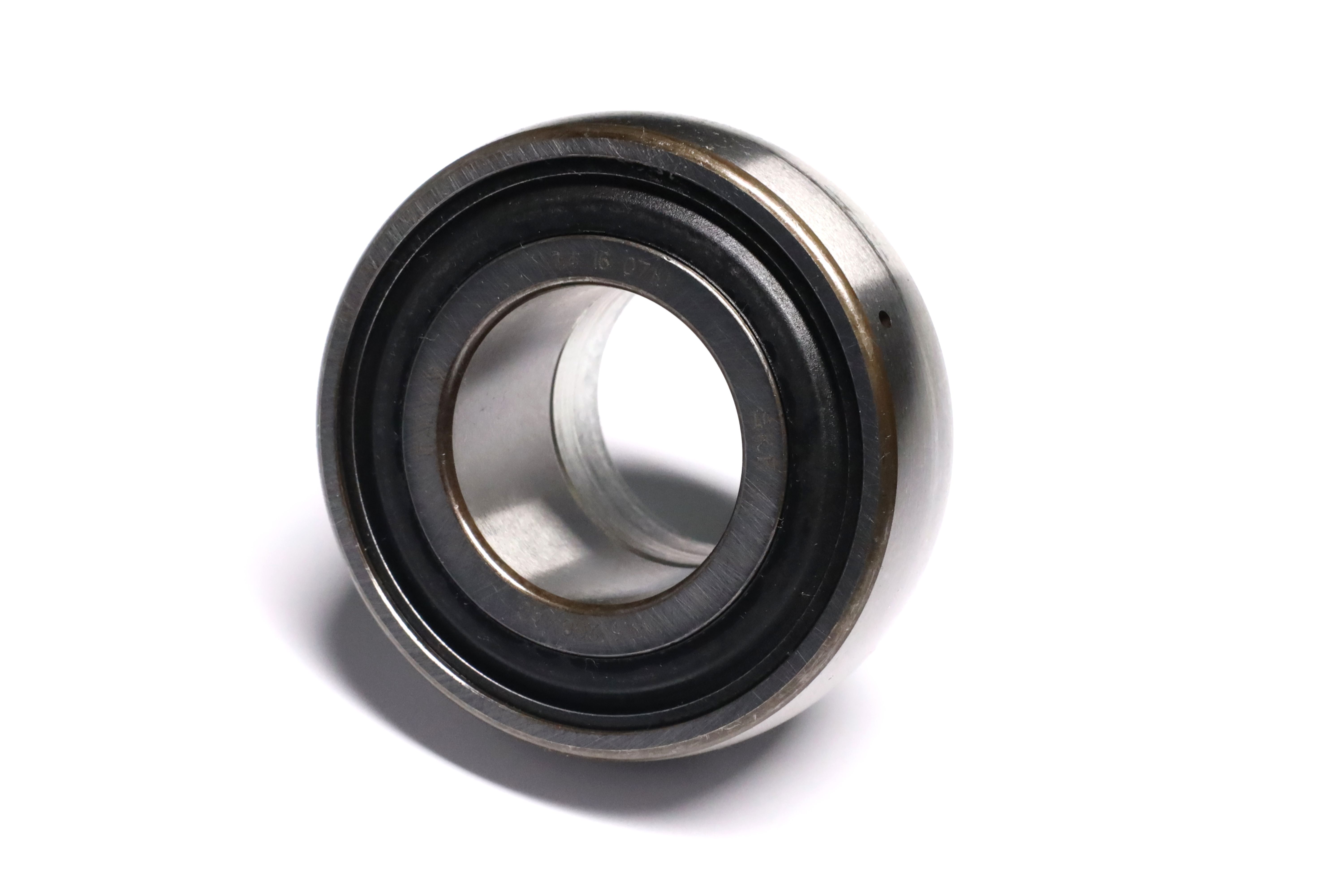 Изображение 7