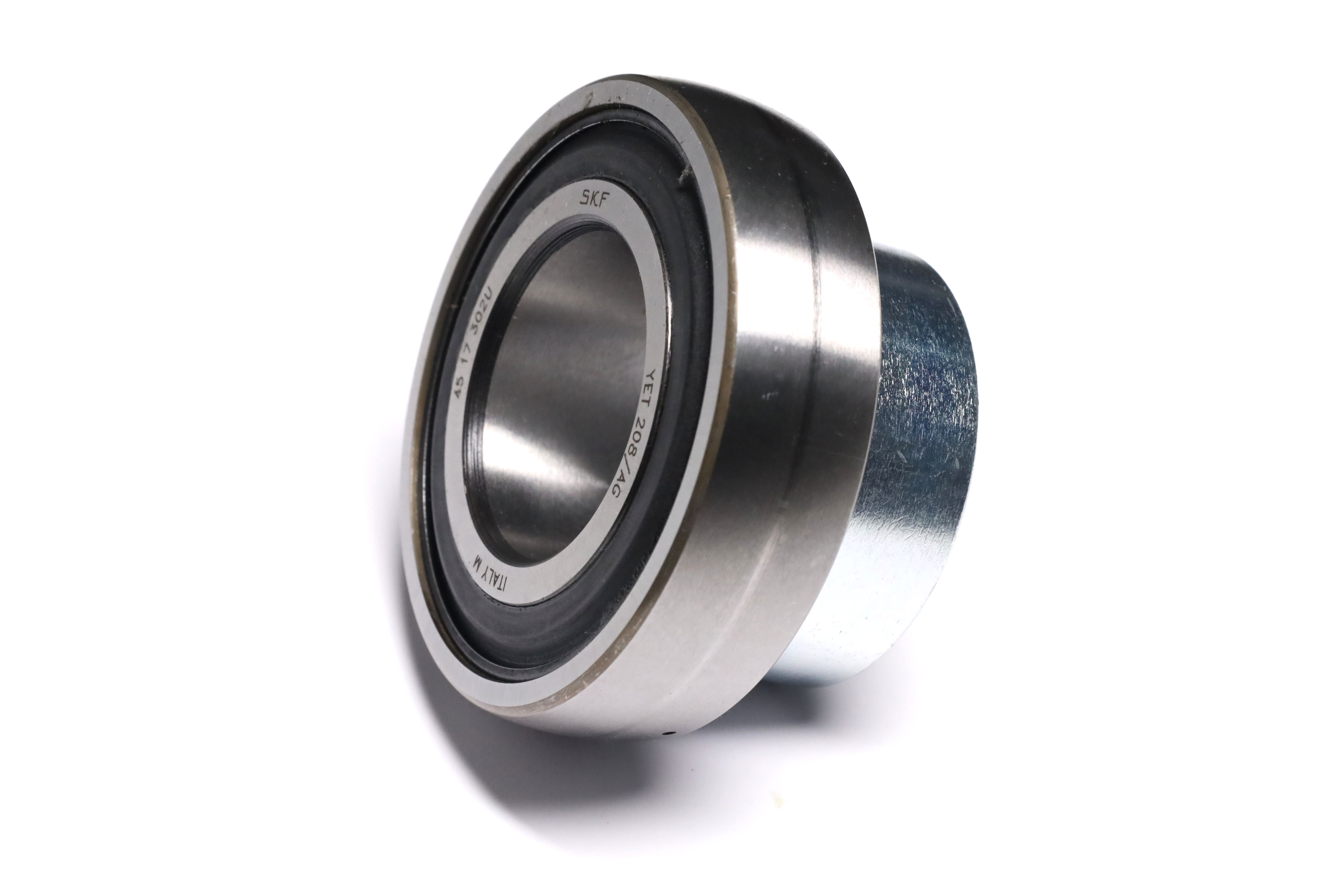 Зображення 1