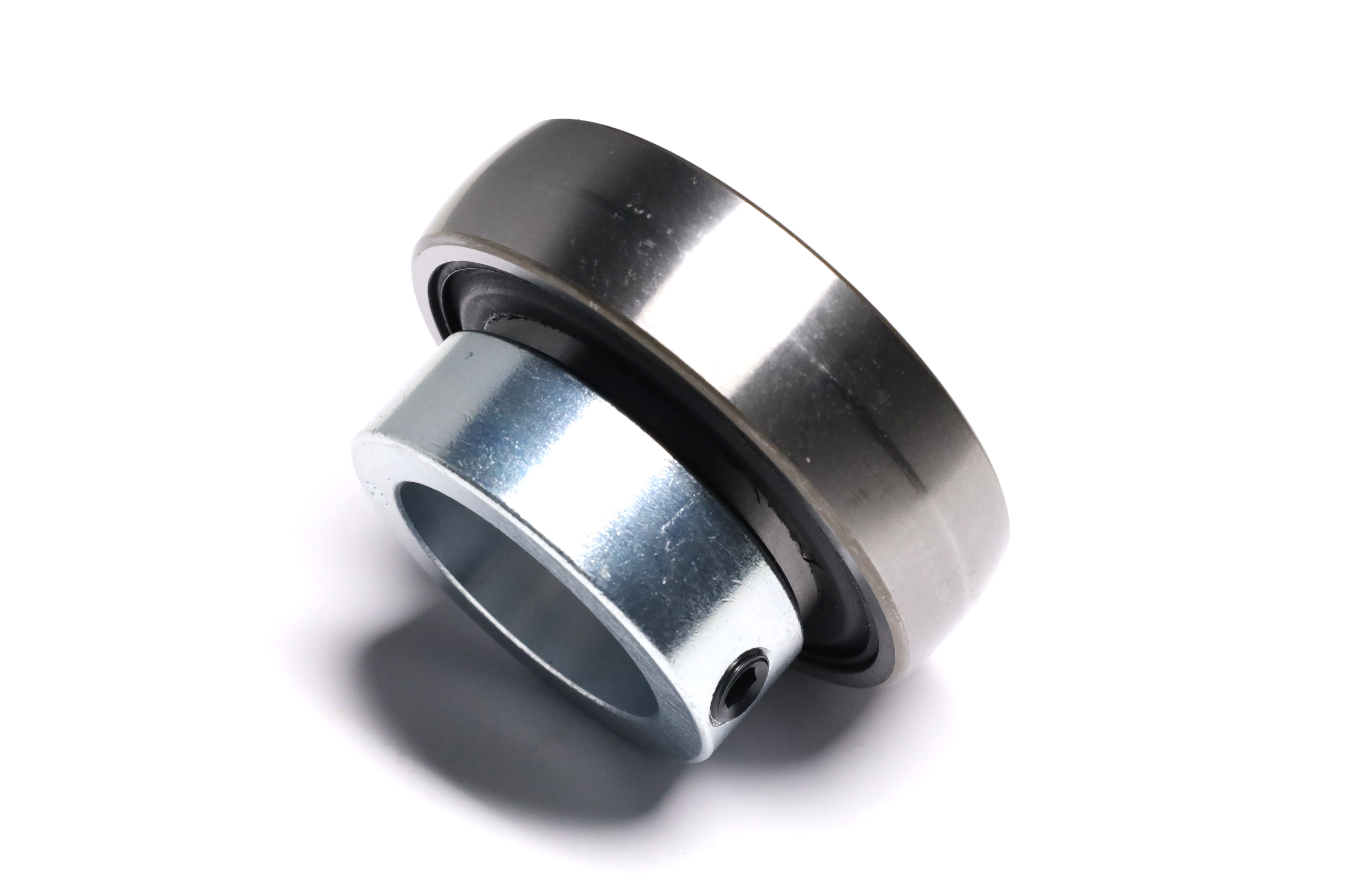 Зображення 7