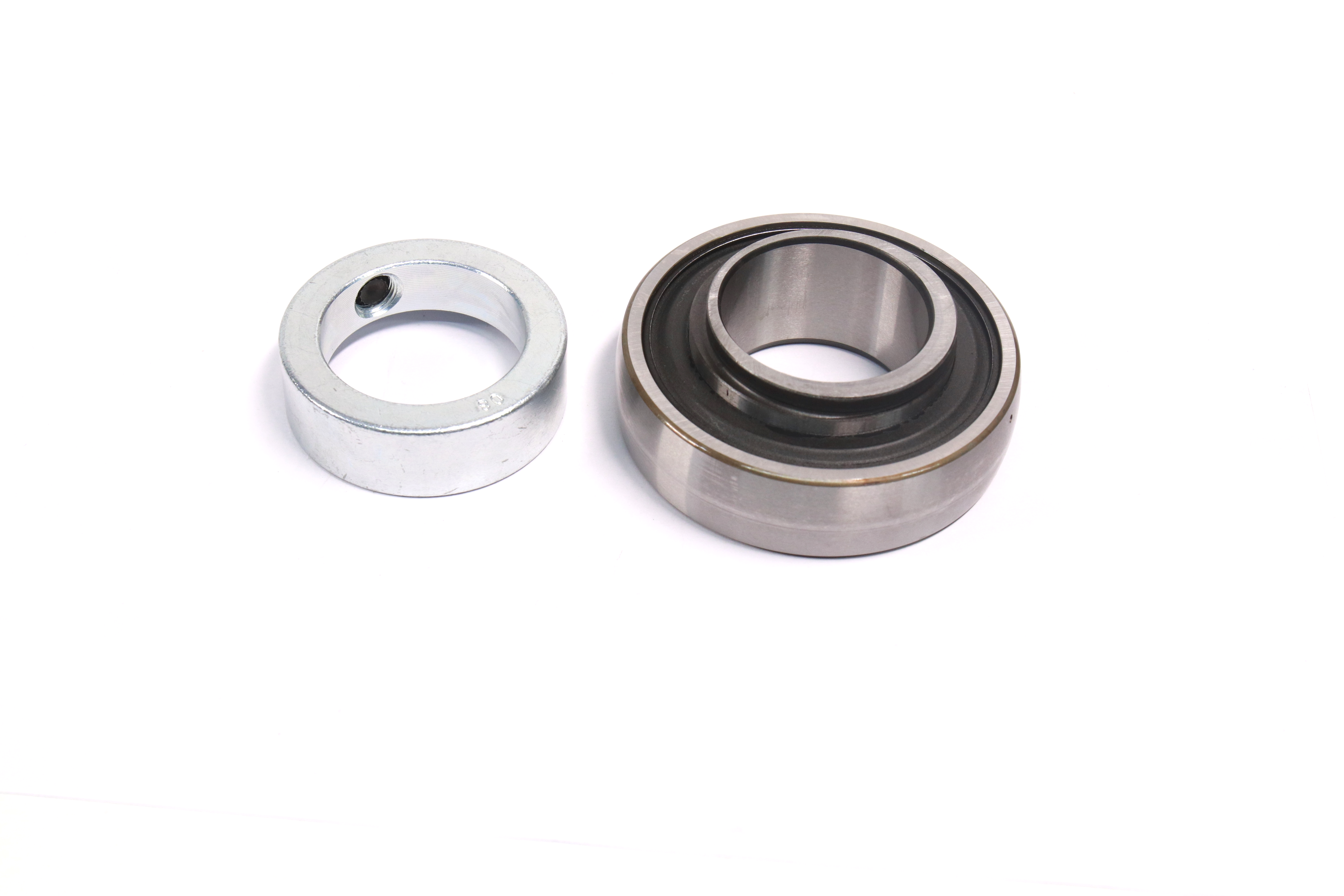 Зображення 8