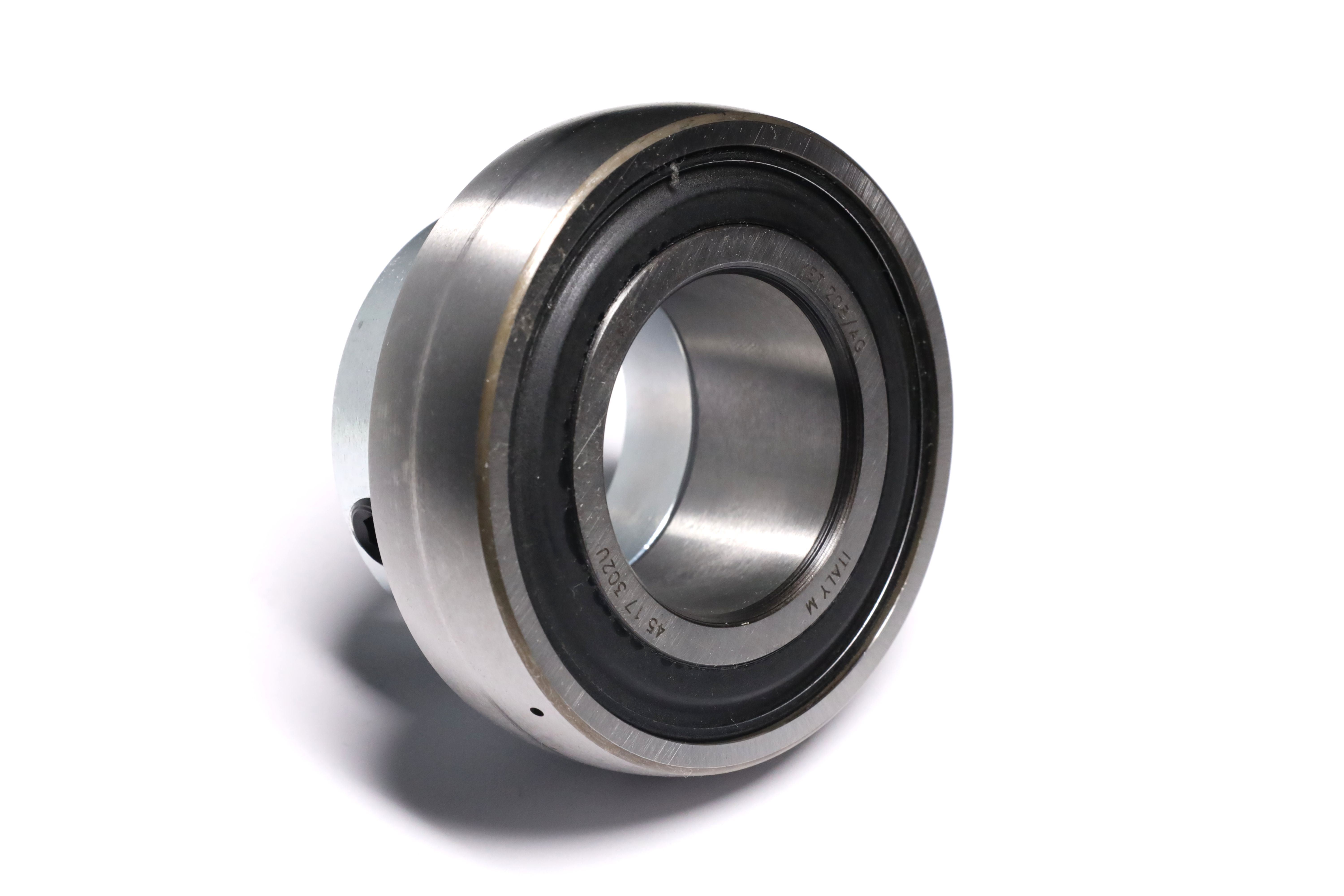 Зображення 9