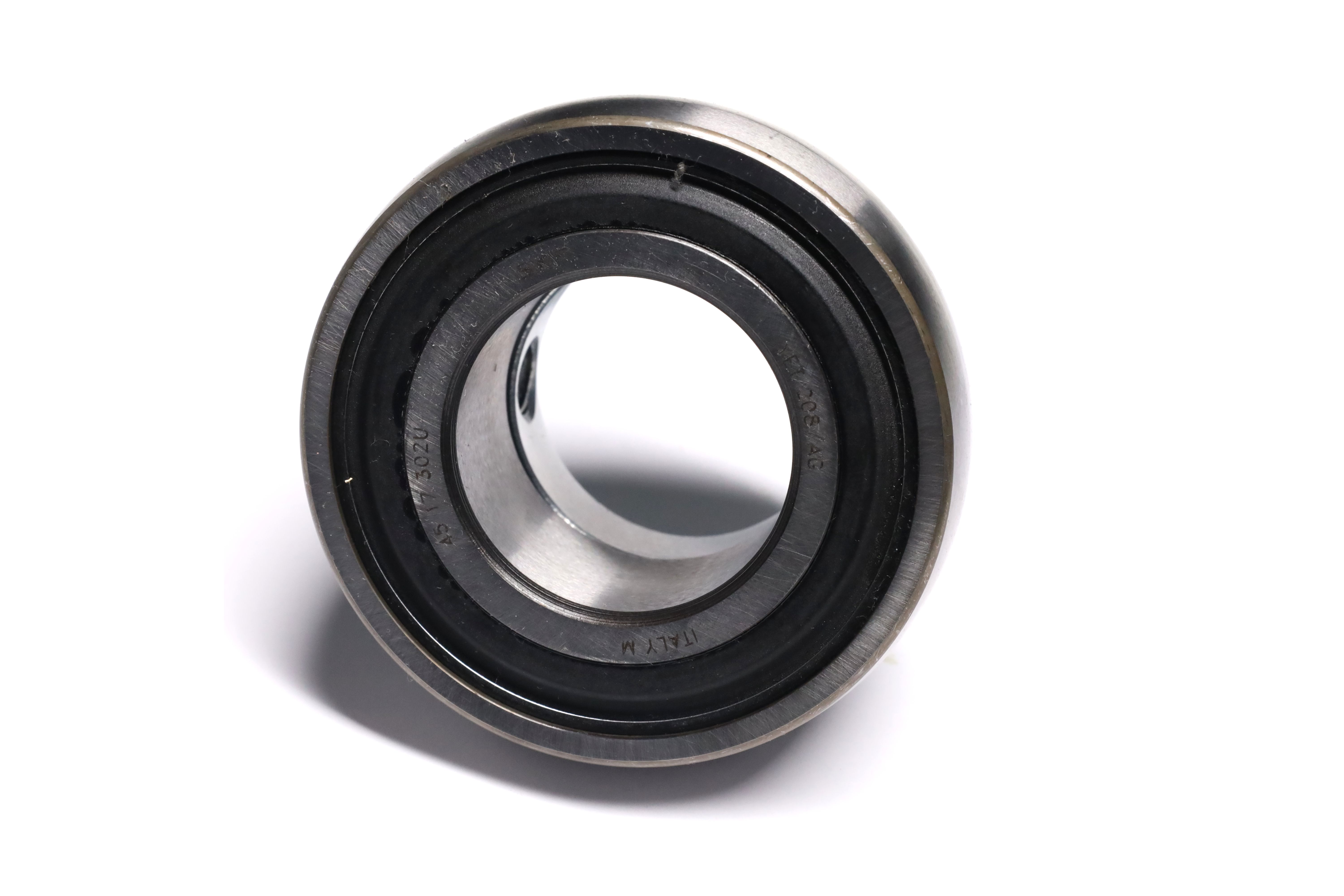 Зображення 11