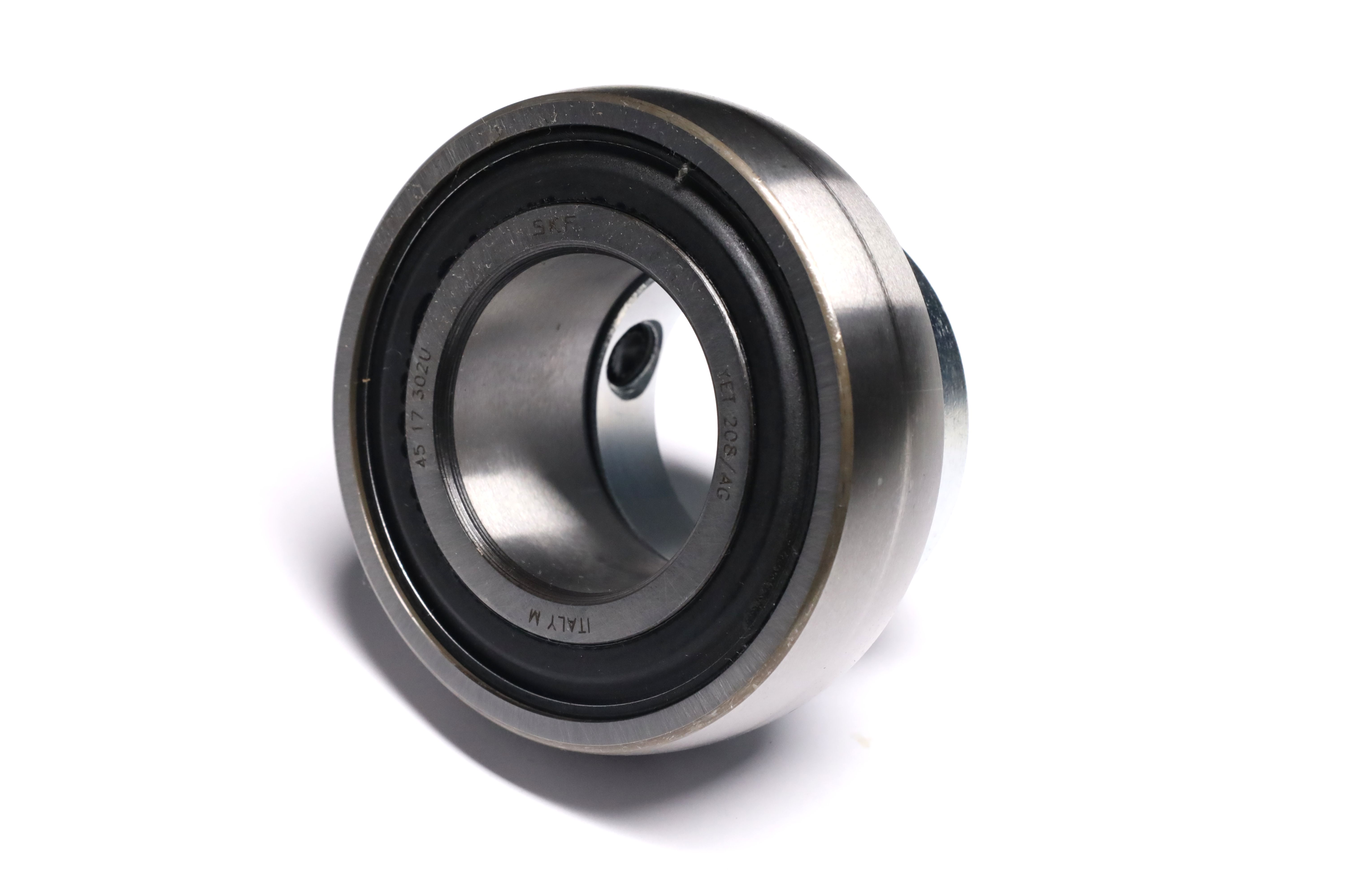 Зображення 12