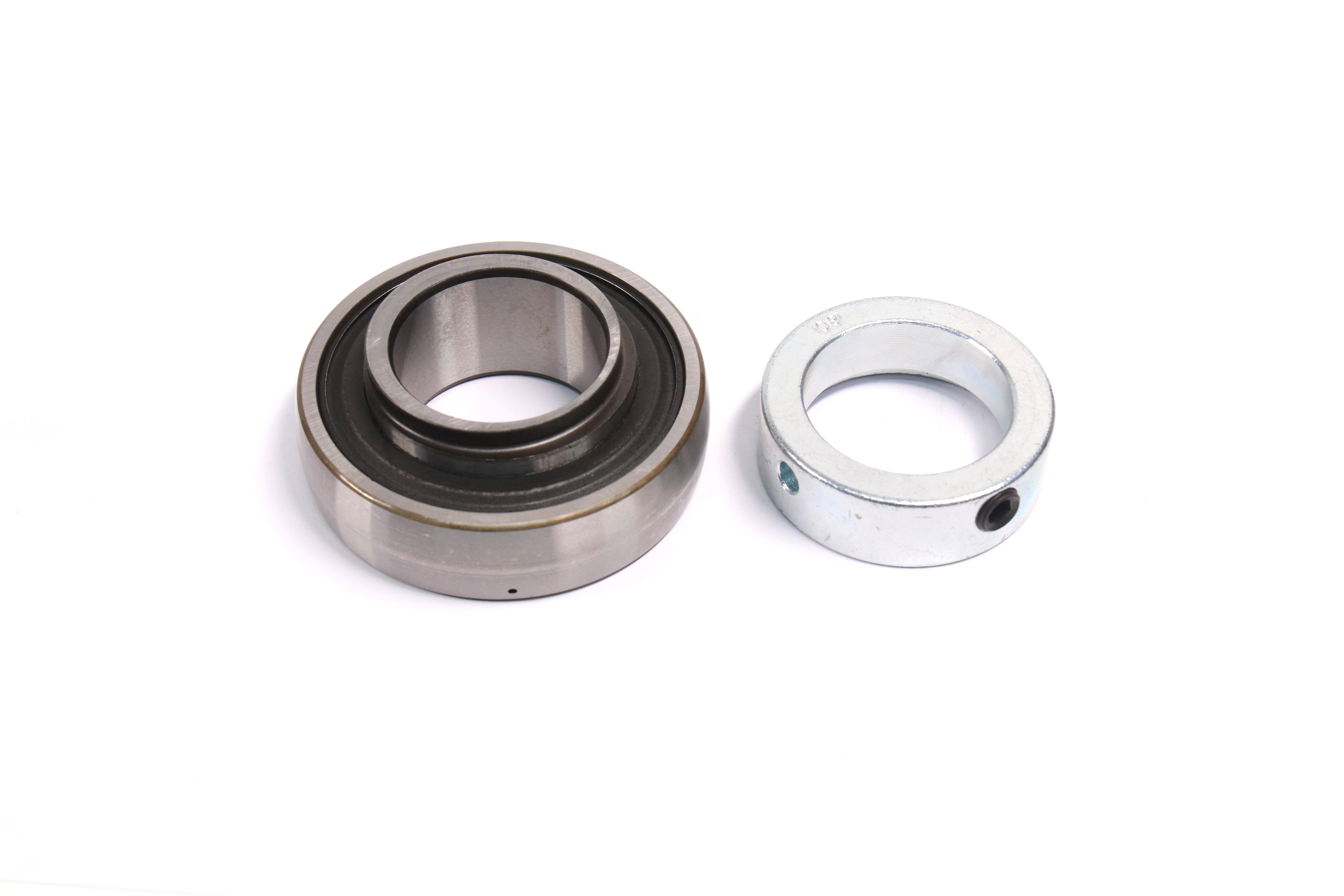 Зображення 13